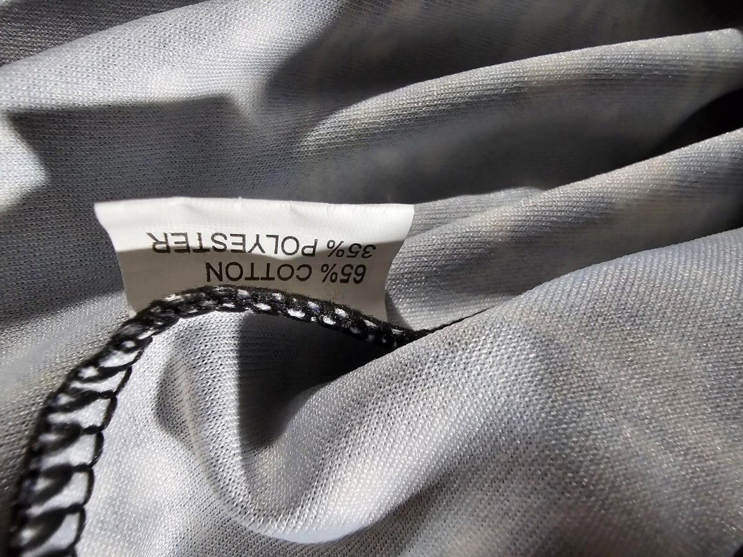 LuLaRoe Style Unbranded Long Dress Small