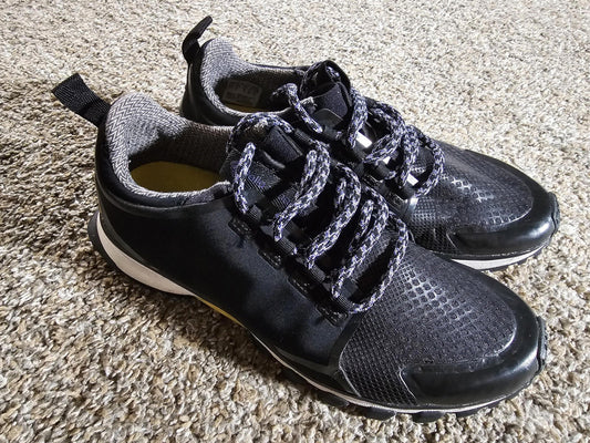 adidas stella mccartney shoes SHW 675001 sz 6.5US 5UK