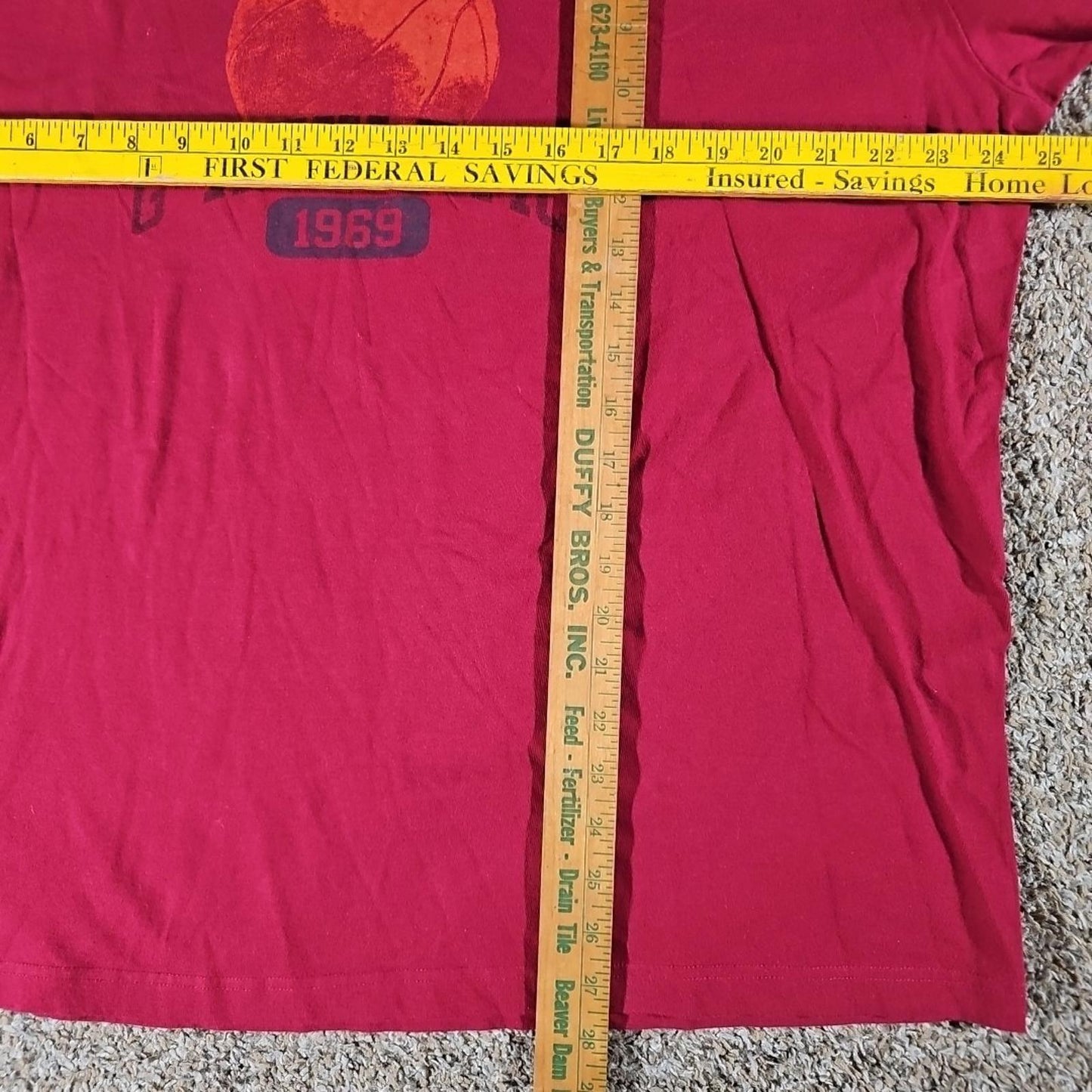 GAP Athletic M Long Sleeve NWT shirt Basketball