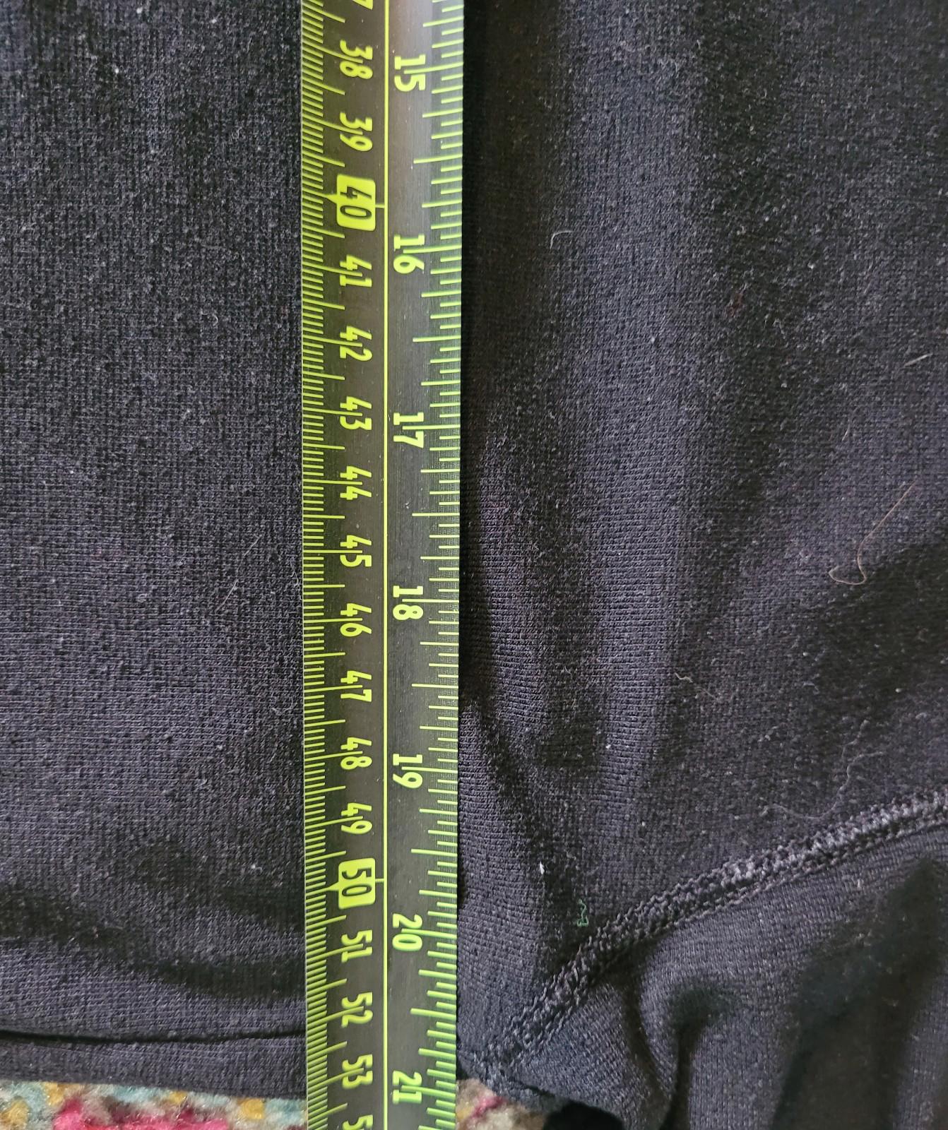 Burton Snowboard LS L THERMALAYER Shirt Retro Winter Ski