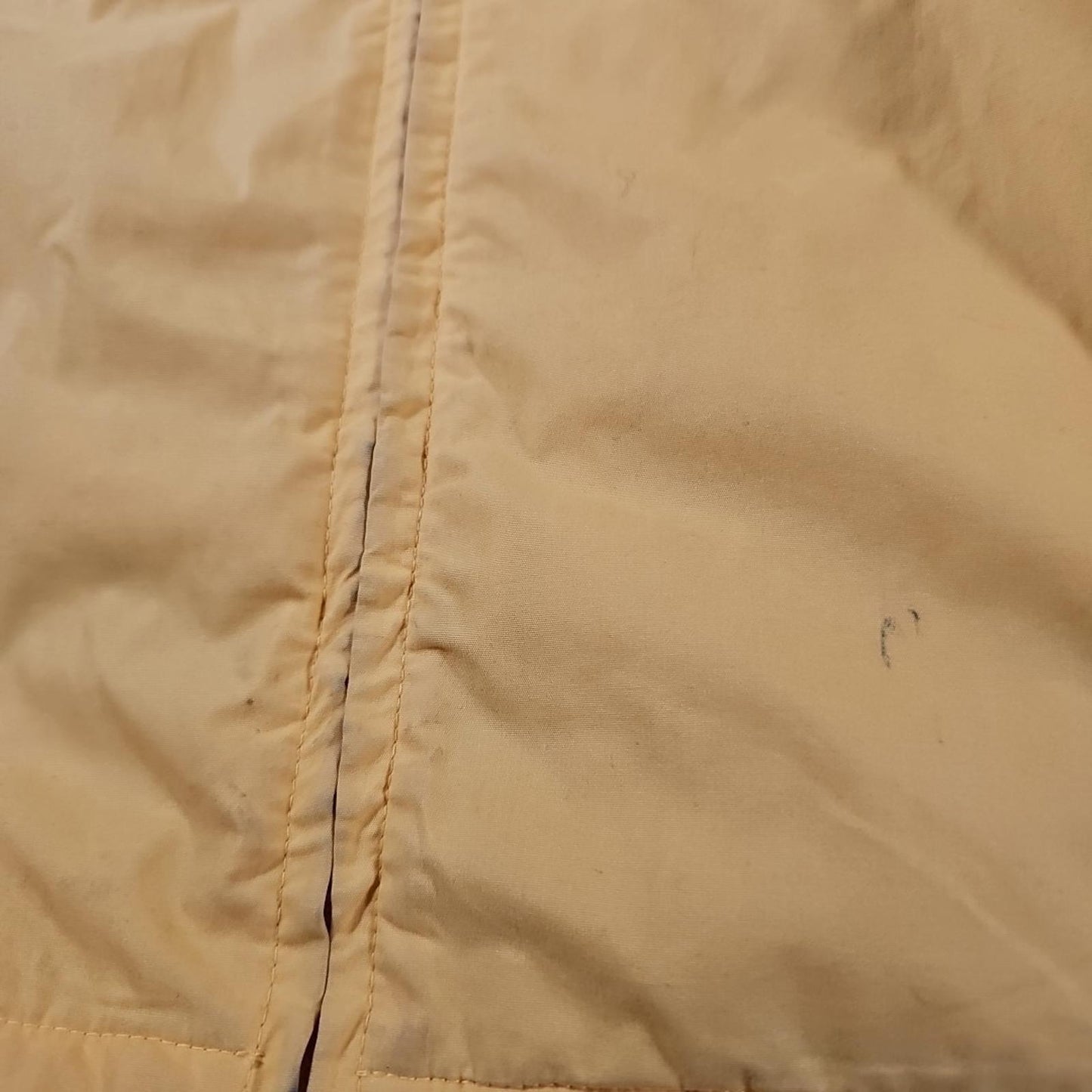Pacific Trail Winter Coat Jacket Women’s Size M Hood Fullzip