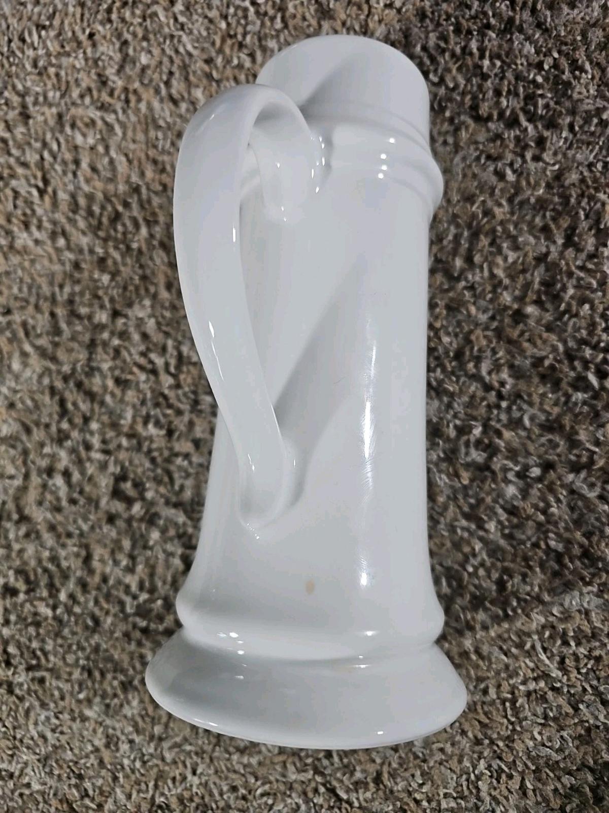 capital brewery garten brāu Middleton WI Tall Beer stein