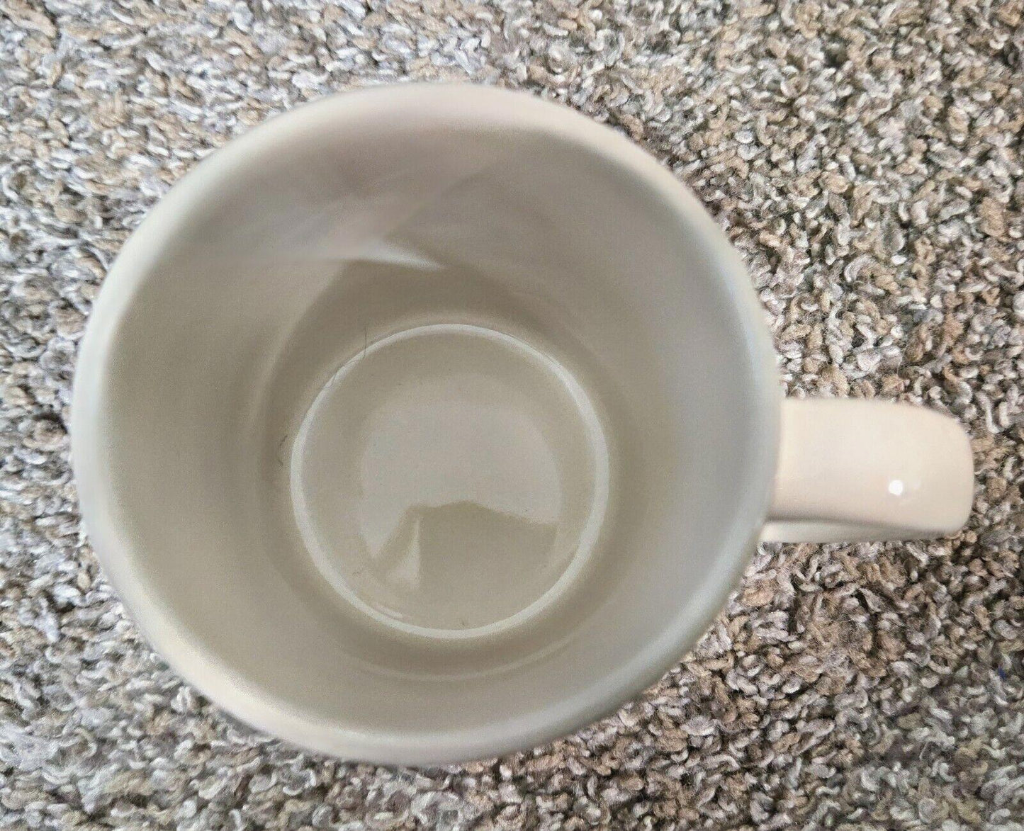 377th TAACOM CAN DO Theater Sustainment Command Coffee Mug