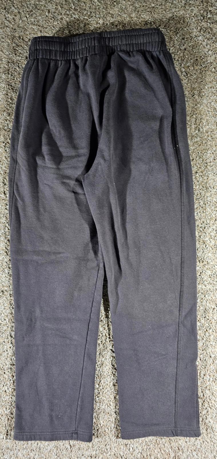 Campus Heritage Wisconsin Badgers Sweatpants