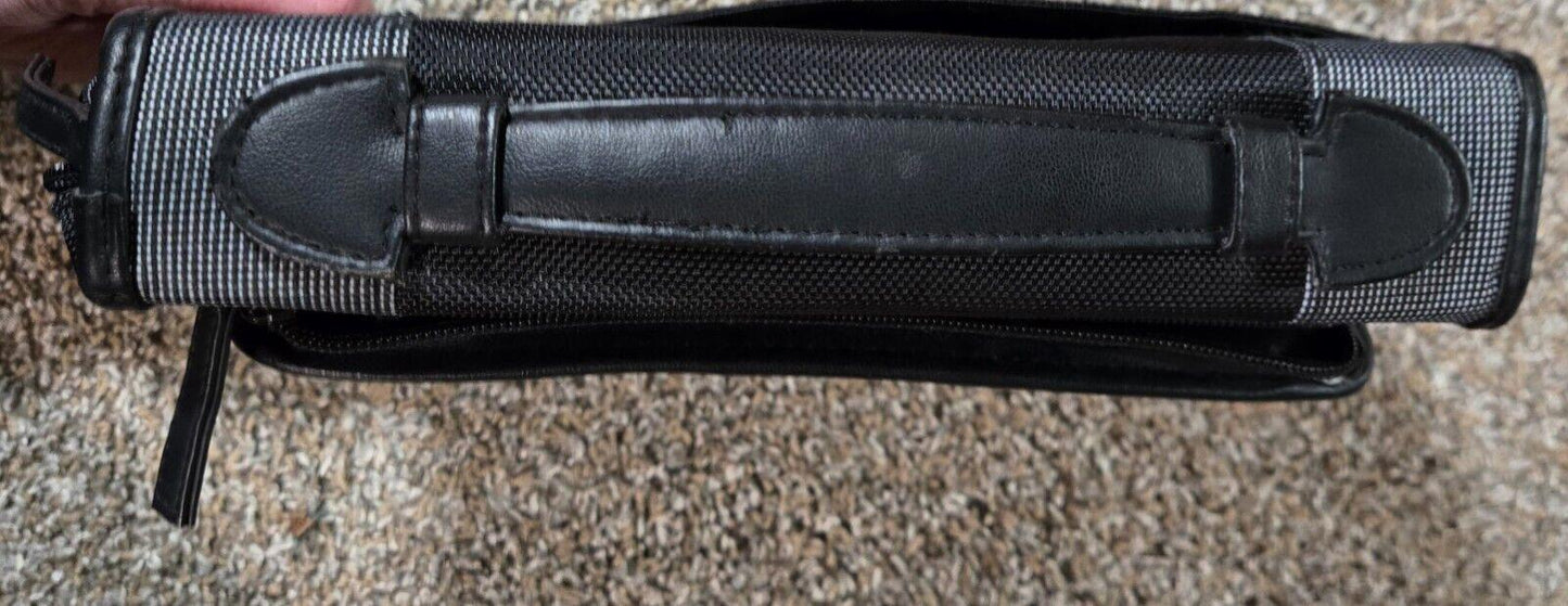 Wenger Swiss Gear Bible Cover