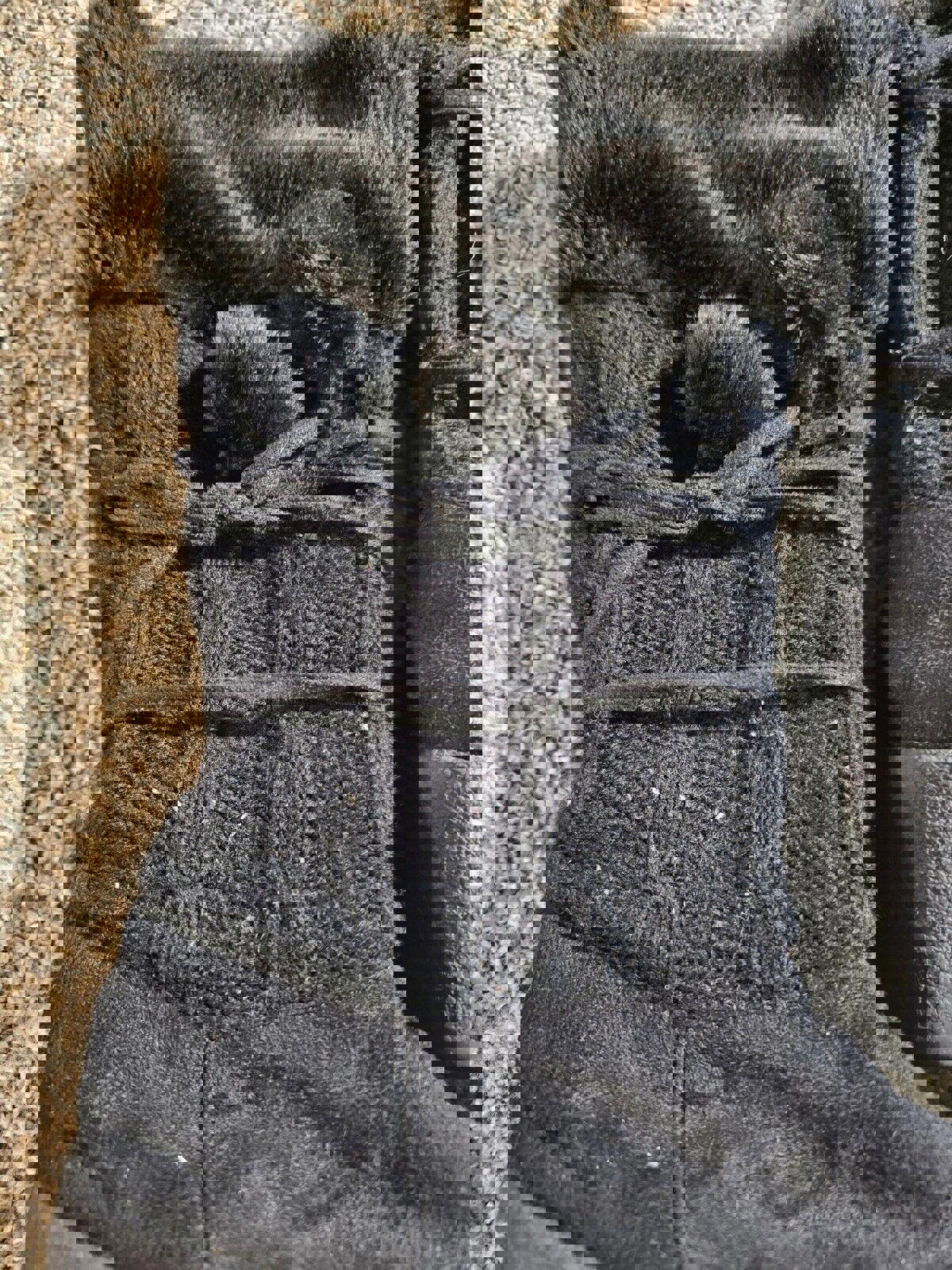 nobo no boundaries twylla size 9 boots