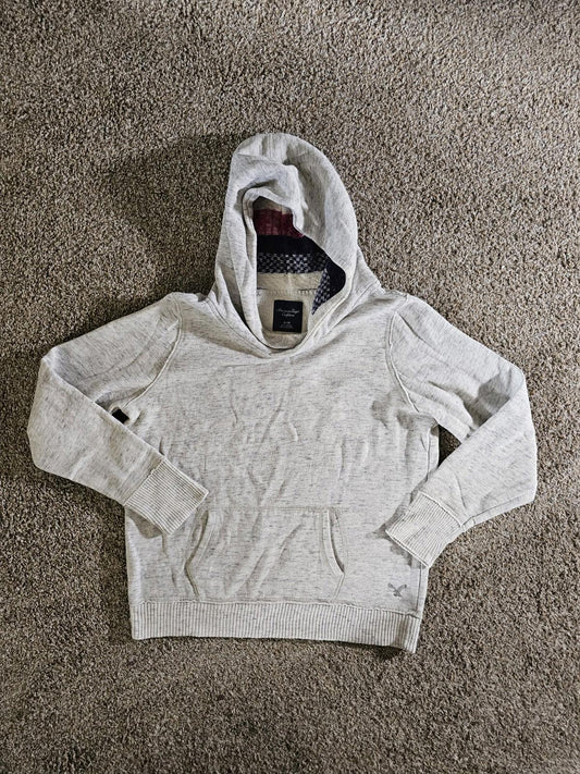 American Eagle Outfitters girls XL hoodie