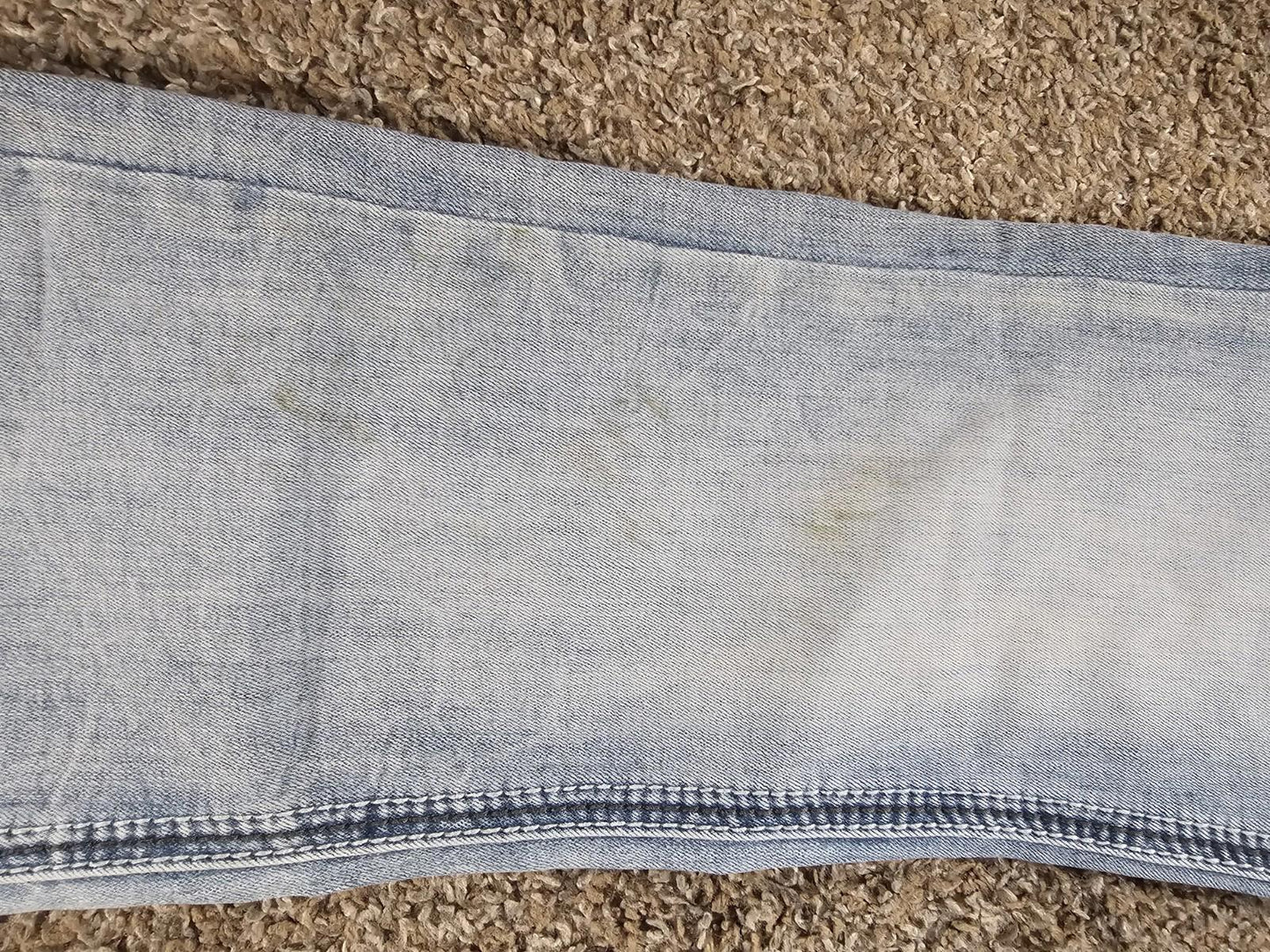 Grace In LA 26 Jeans