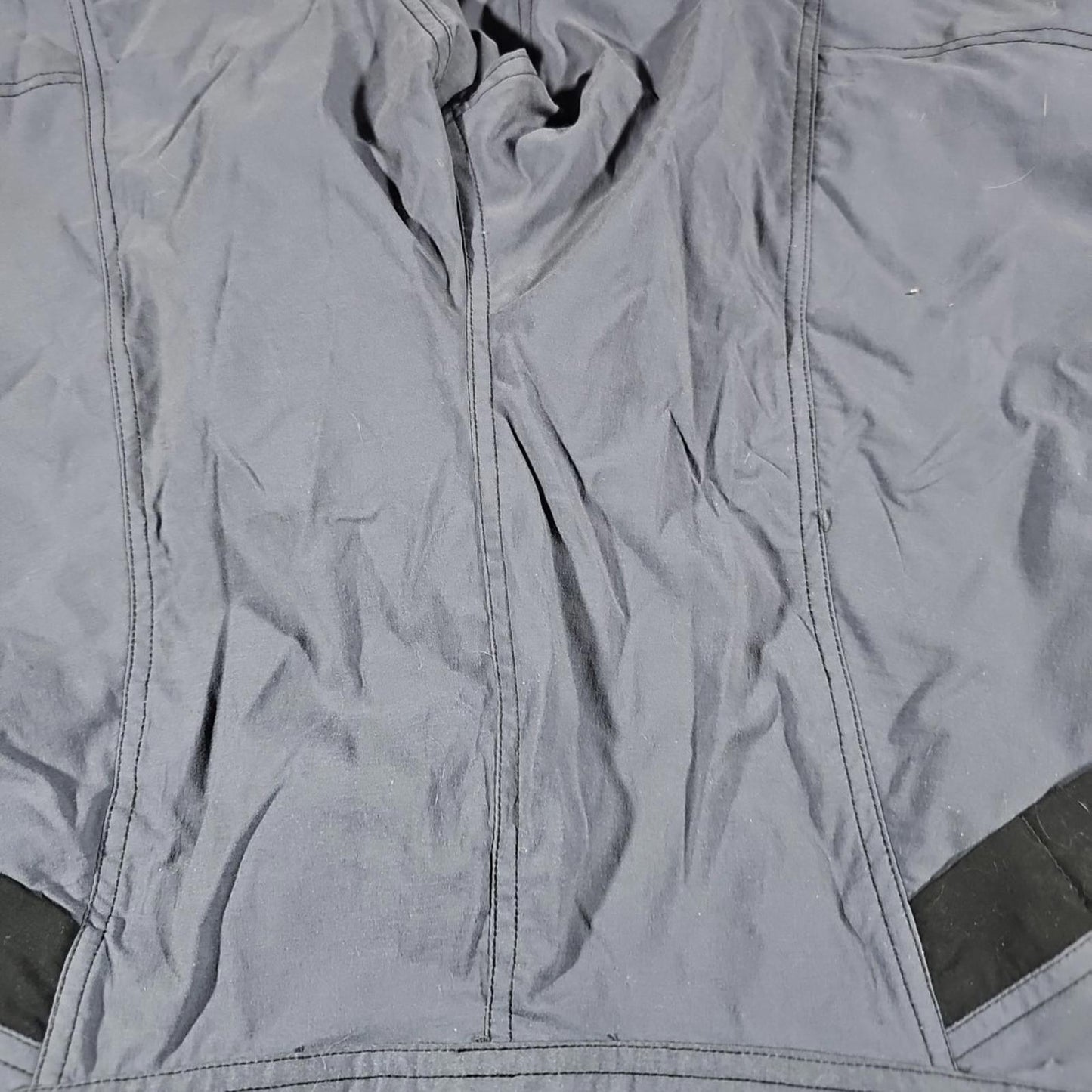 Hind Sz 34 Padded Bike Shorts