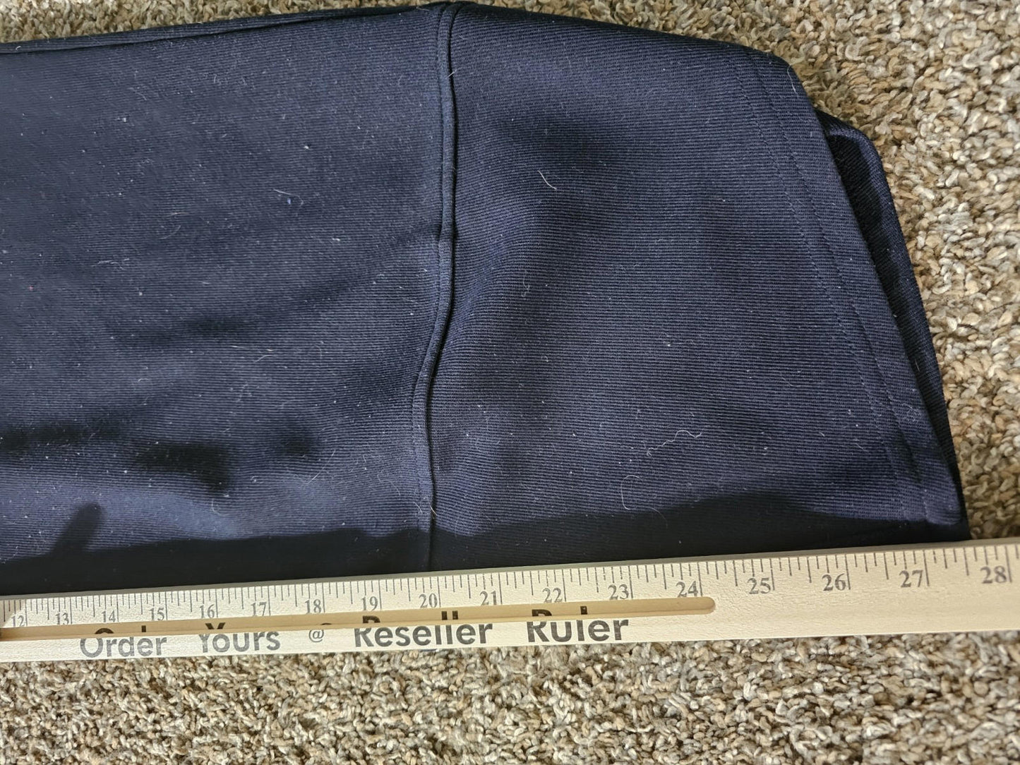 FreeOak Large sweatpants