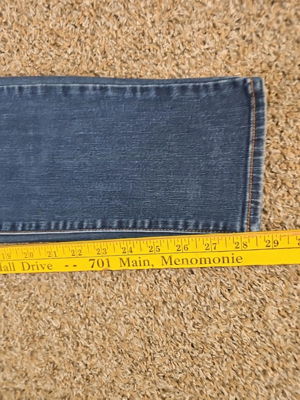 American Eagle Sz 14 Jeggings