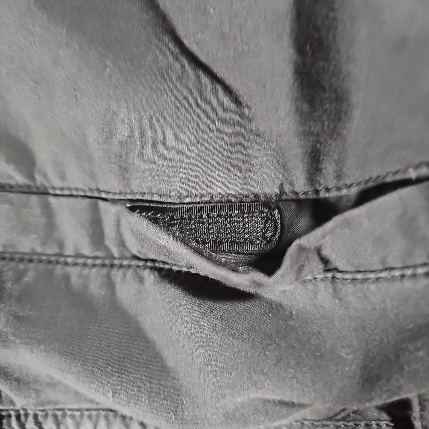 Urban Pipeline 36 Hit At Knees Cargo SuperFlex Shorts