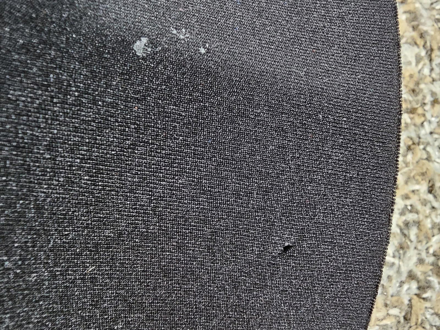 Yellowjackets Fastpitch Softball Showtime Black Can Koozie