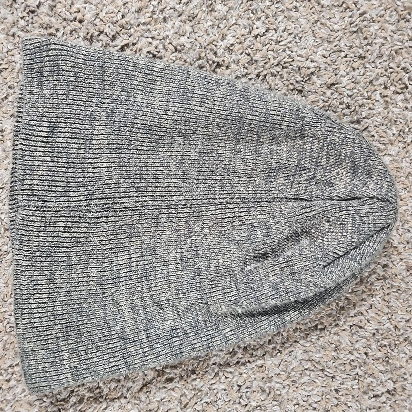 New Era Green Bay Packers Thick Winter Beanie Hat 100% Acrylic