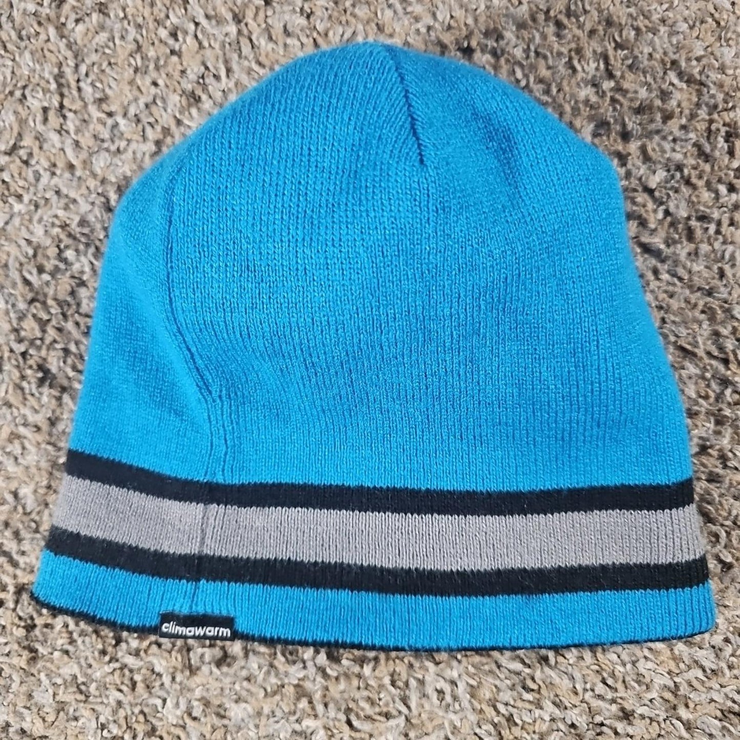 Adidas Climawarm Winter Beanie