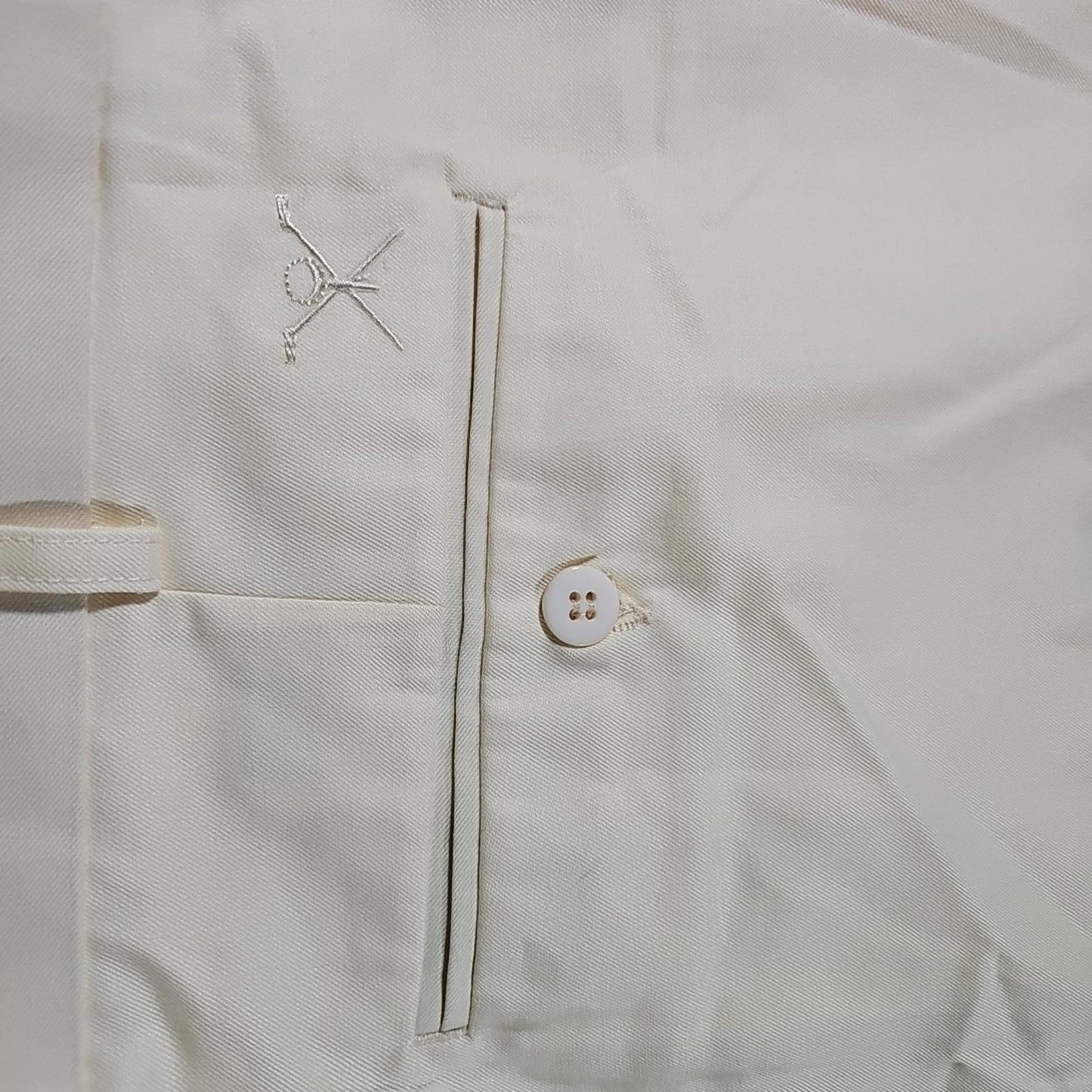 BG Bocaccio Golf Sz 46 Shorts NWT