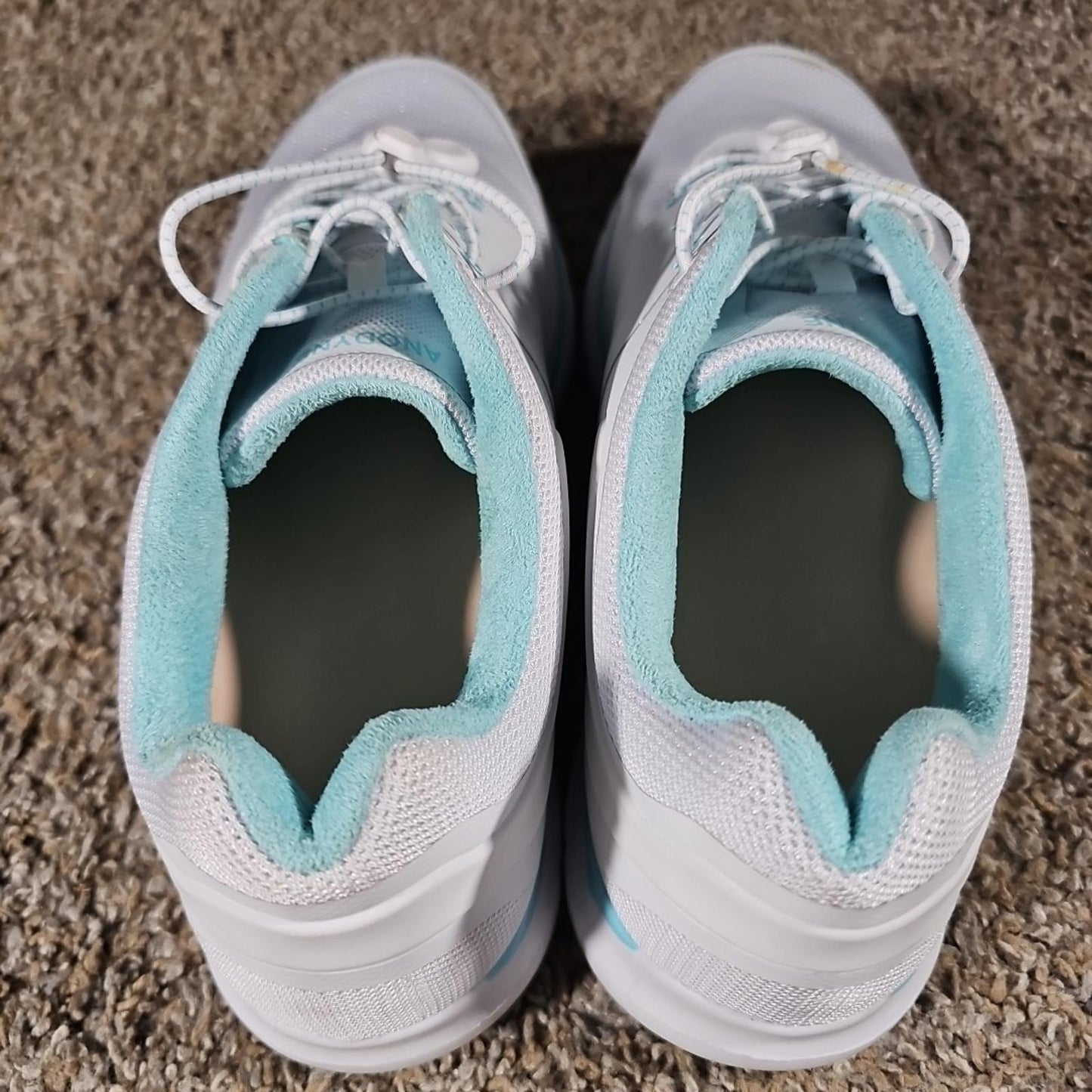 Anodyne No 23 W023-45-W-095 sz 9.5W