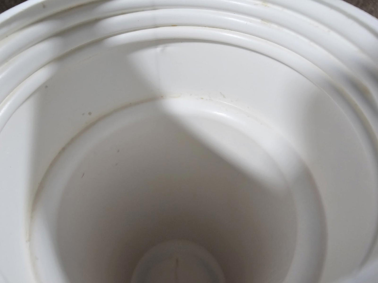 Alpha Products Insulated Water Bottle Foam Sleeve Without Straw