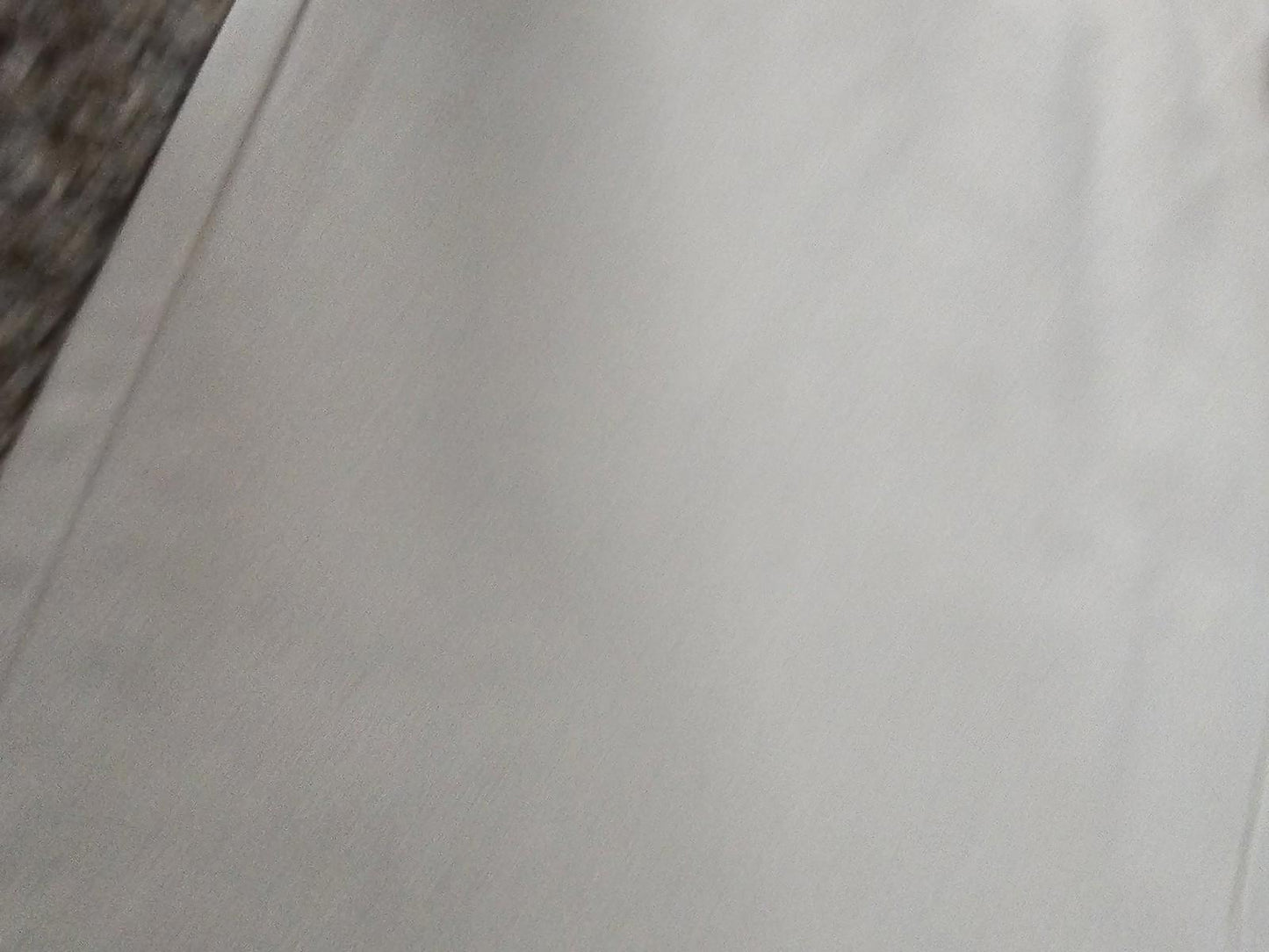 Old Navy Ultimate Skinny Built n Flex 36x34(33) Stones Throw