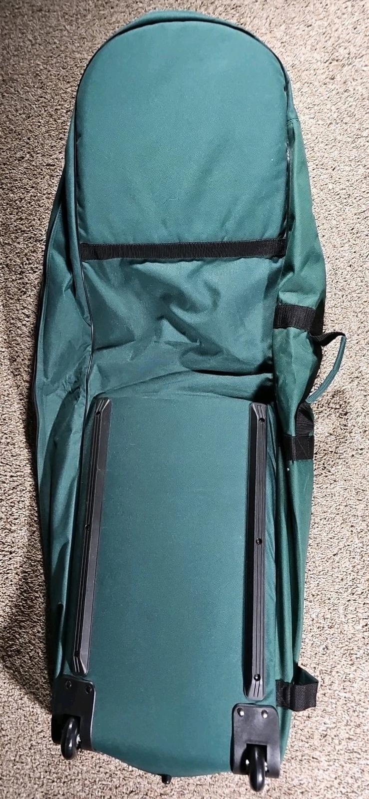 Hornitos tequila sauza wheel gigbag Keyboard Instrument Case
