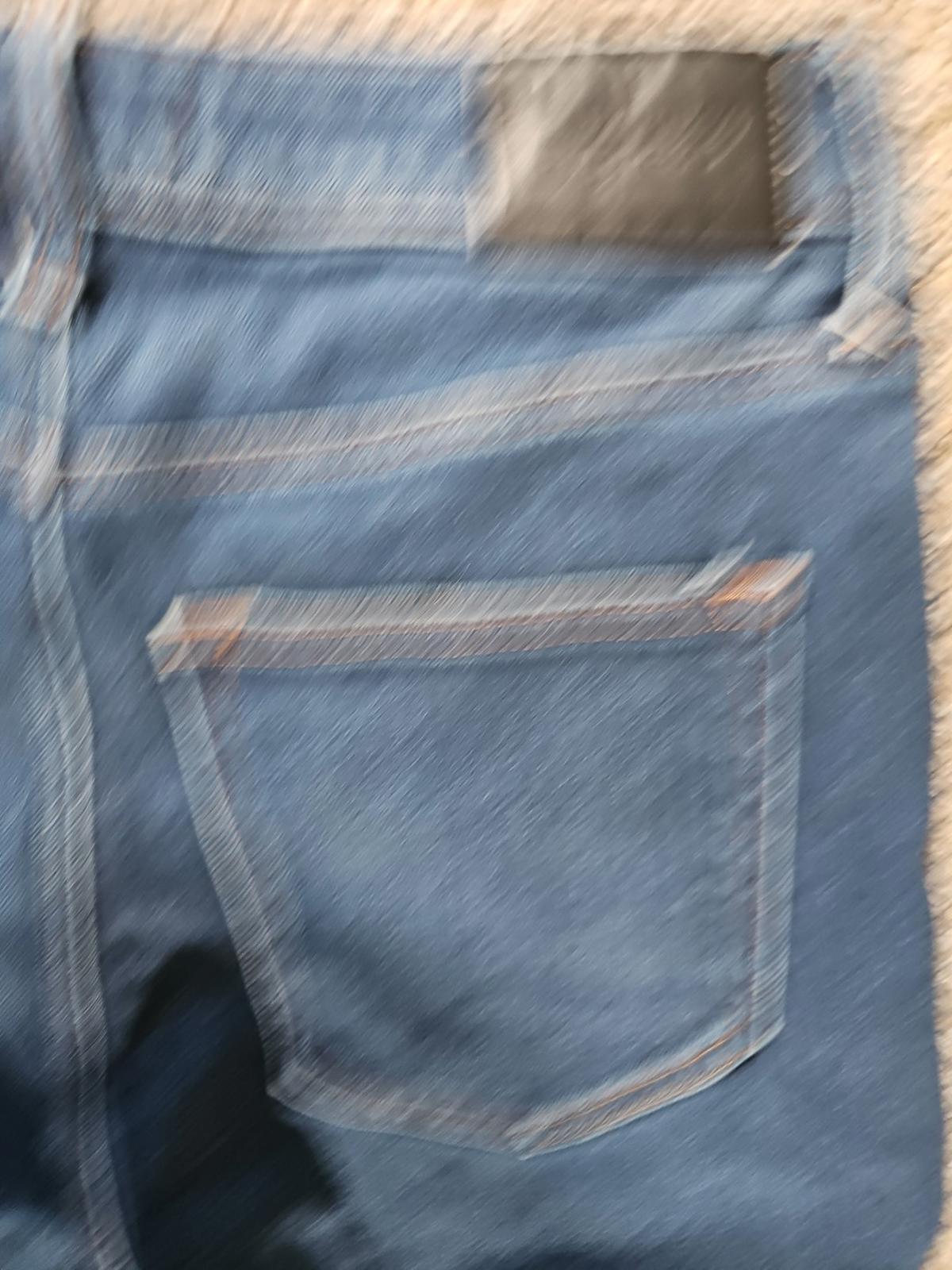 Express Skinny 29x32 Jeans SEE MEASUREMENTS