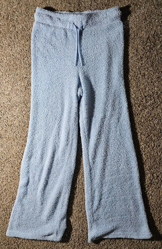 Quality FLIRTITUDE S small Active Leggings Yoga Pants blue