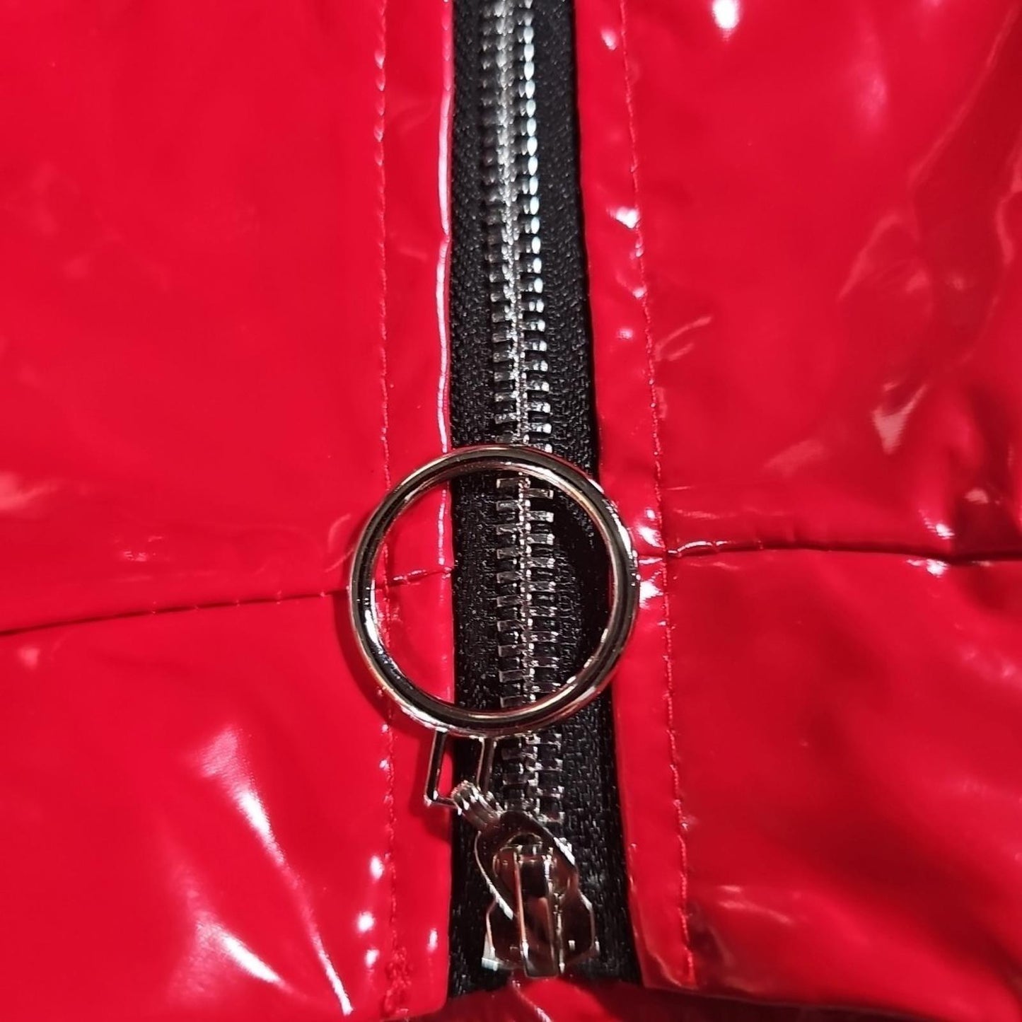 Sexy Nurse Costume Outfit 2XL