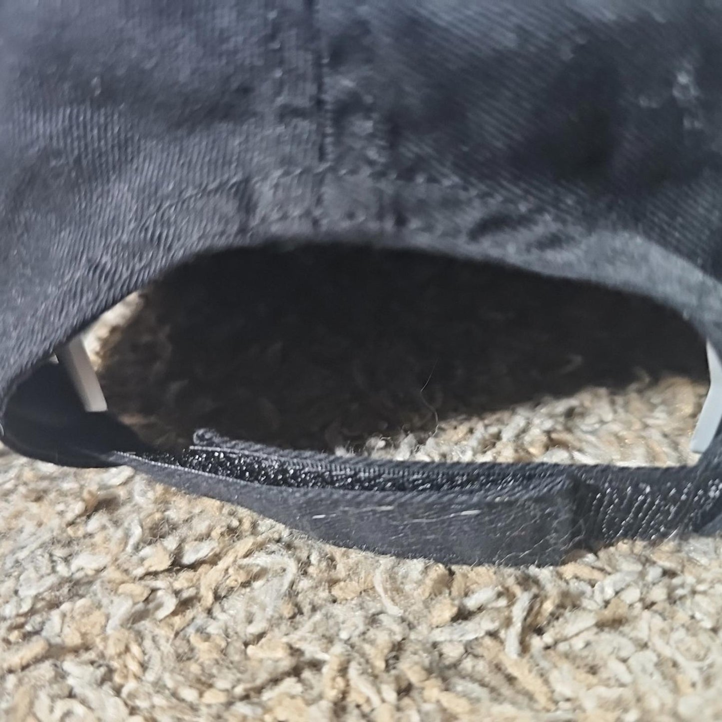 2017 5.11 Tactical Baseball Hat