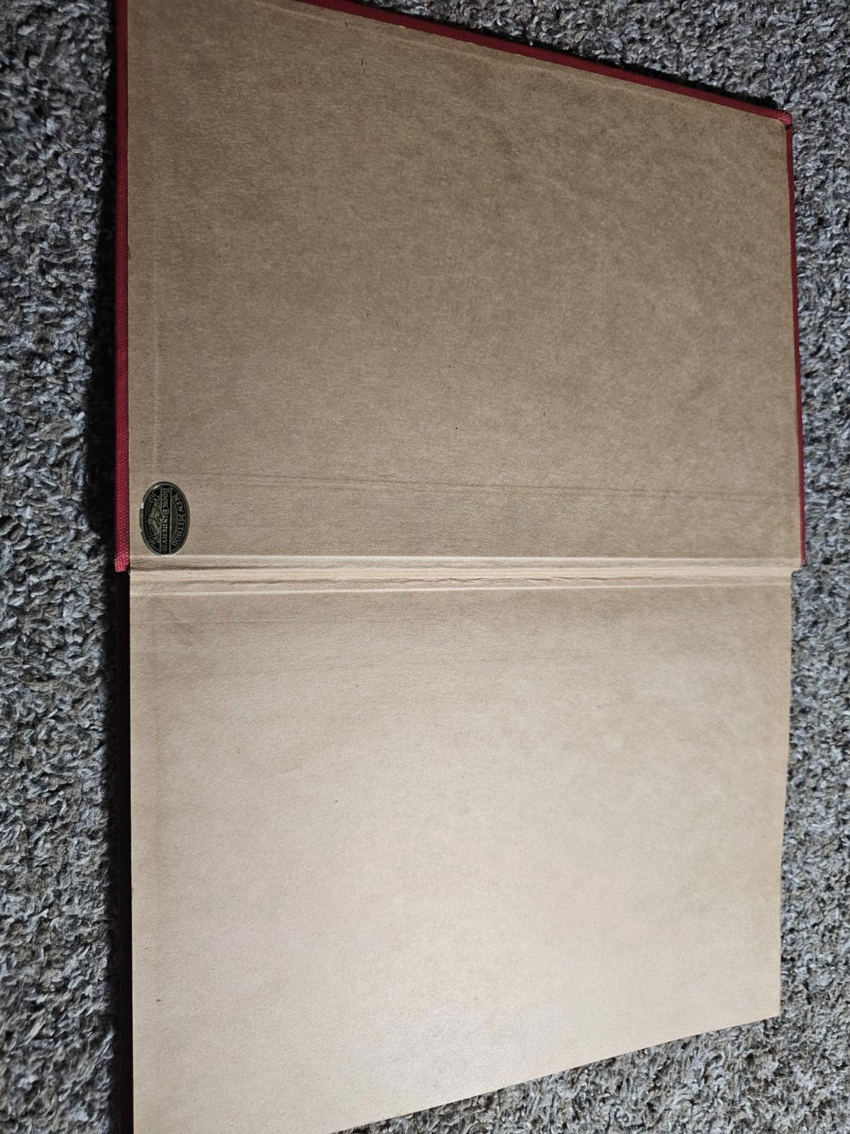 Trains by Robert Selph Henry - 1934 Hardcover- FAST SHIPPING