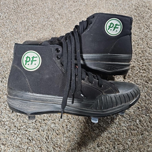 New Balance P.F Flyers Secret Weapon Sandlot Baseball cleats