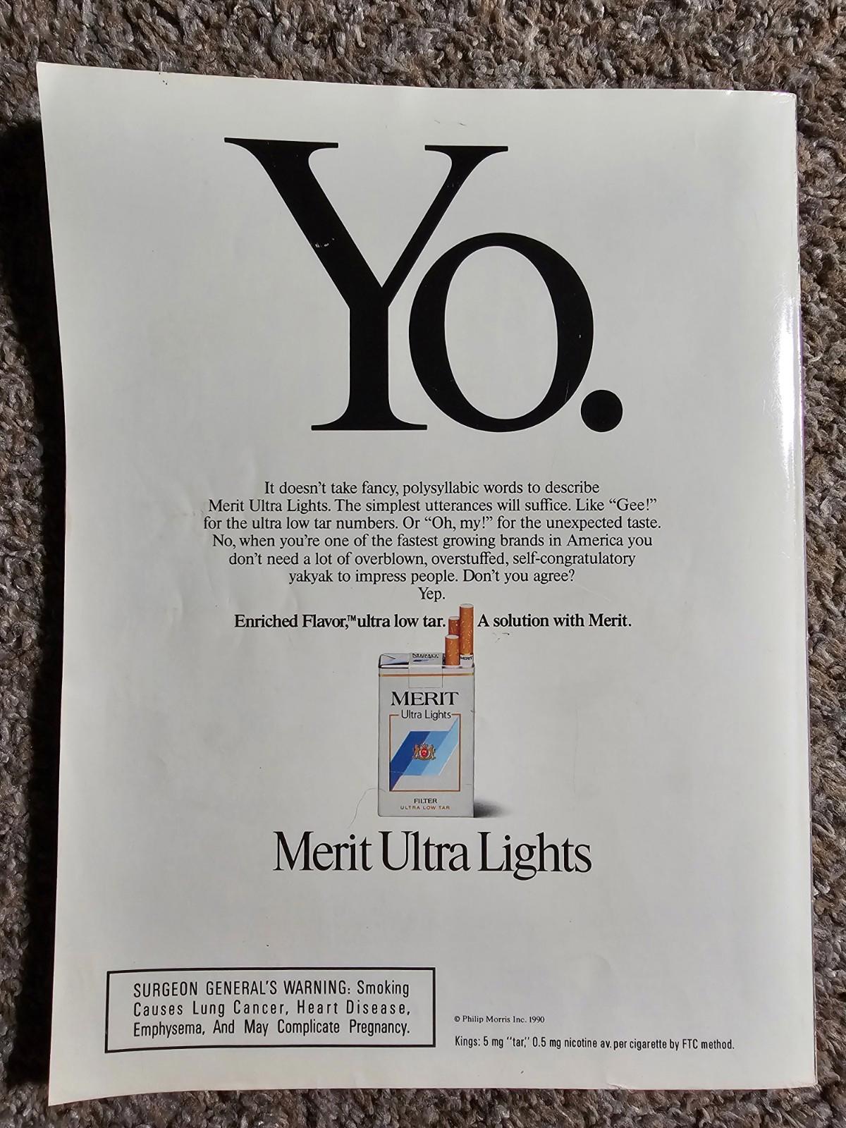 Playboy Magazine - September 1990 v37-9