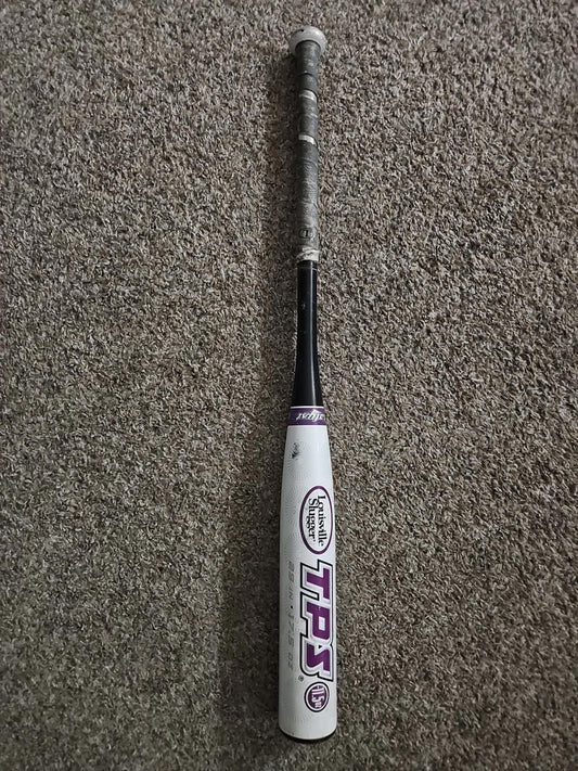 Lousiville Slugger Catalyst TPS -11.5oz 29in 17.5oz Softball Bat