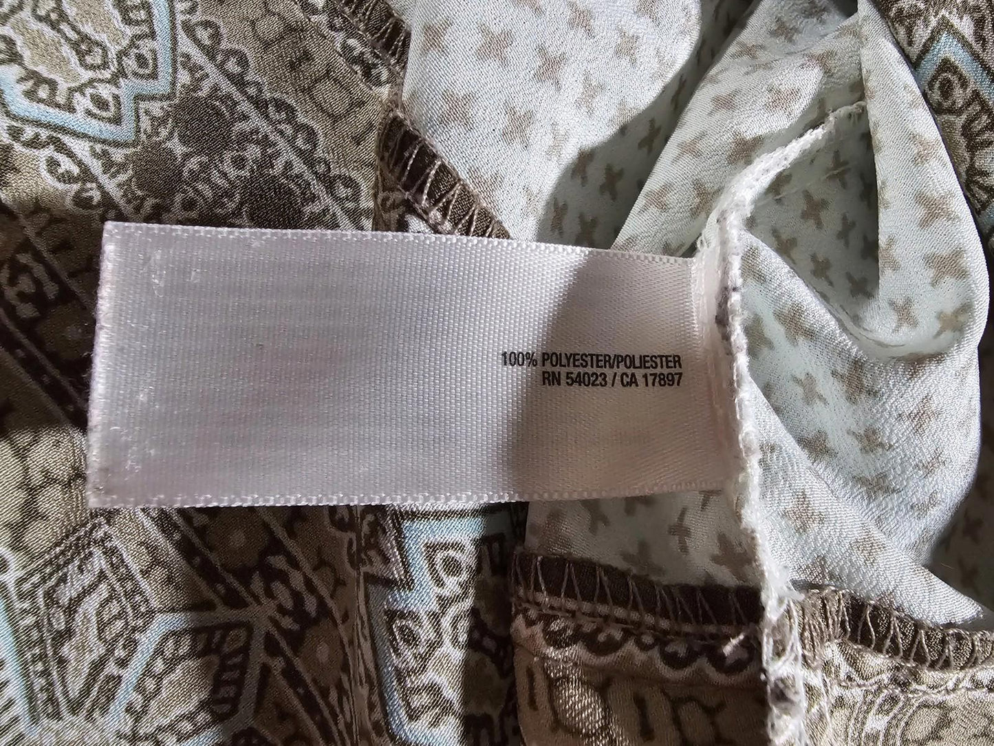 Old Navy Small Tank Top