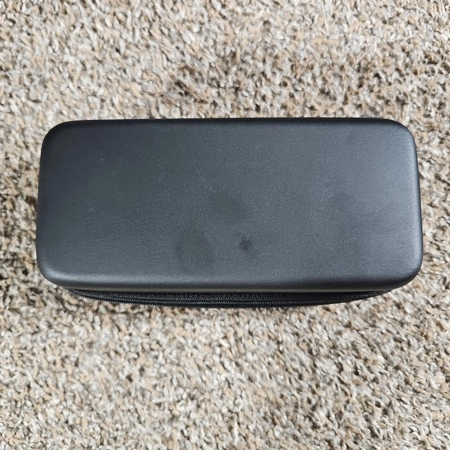 Honeywell laser eye goggles 130-150mm