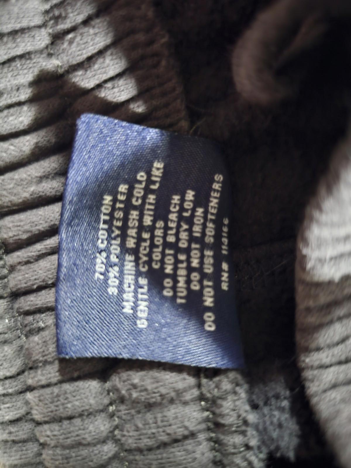 Campus Heritage Wisconsin Badgers Sweatpants