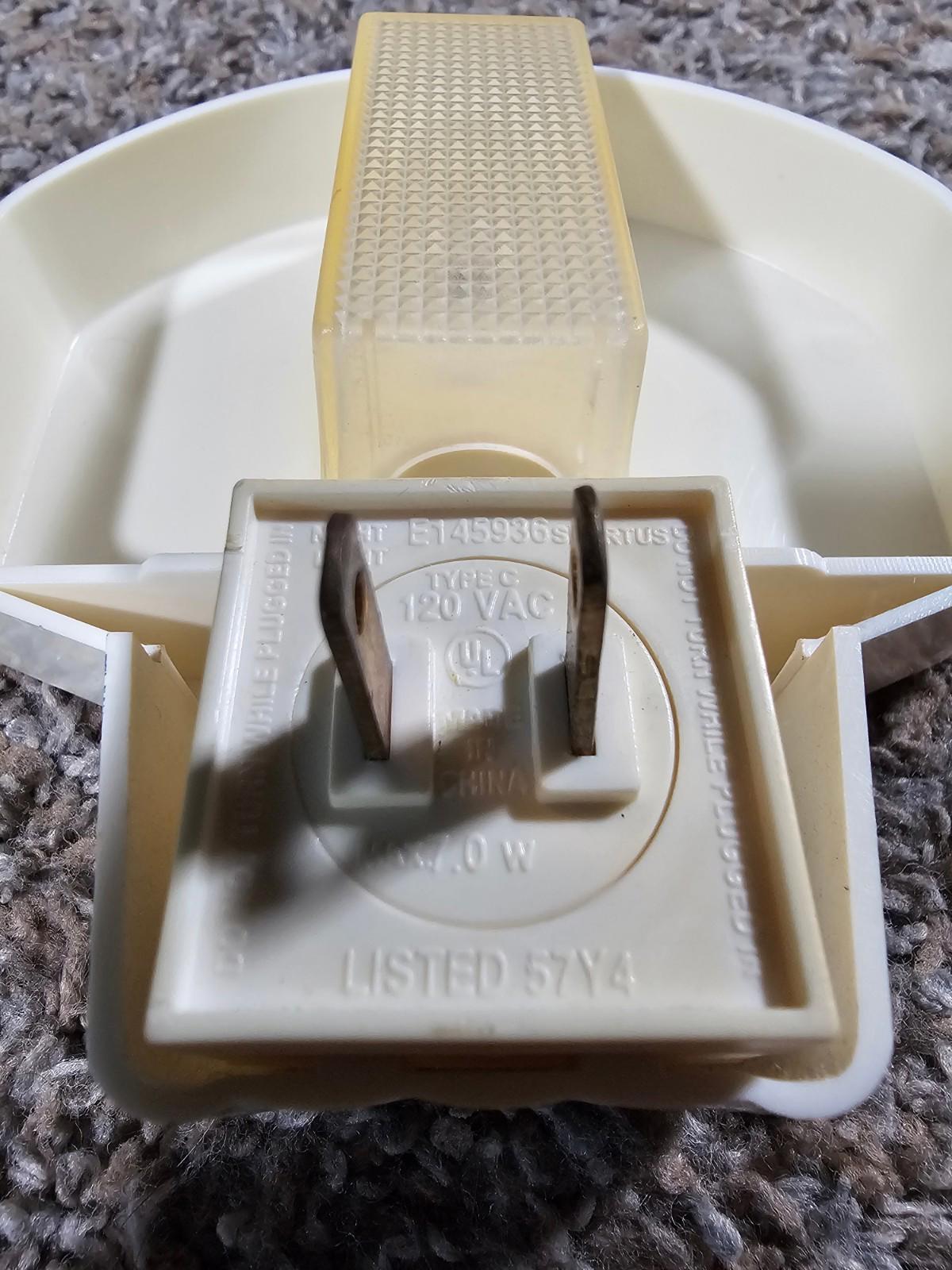 Milwaukee Bucks vintage bedroom nightlight