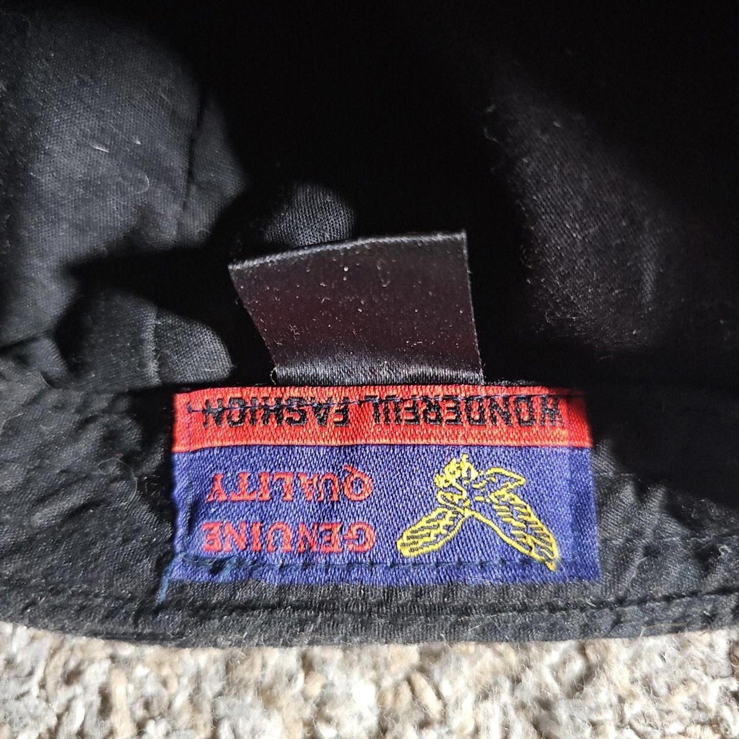 Genuine Quality Wonderful Fashion Newsboy Newsie Hat