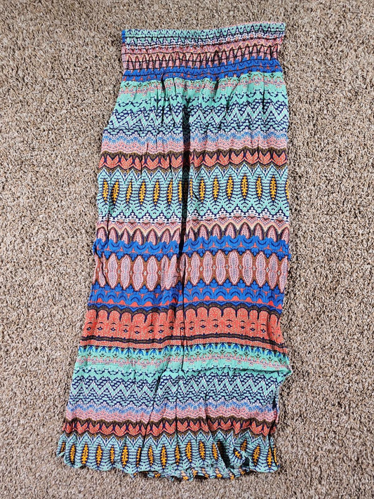 Charlotte Russe Skirt