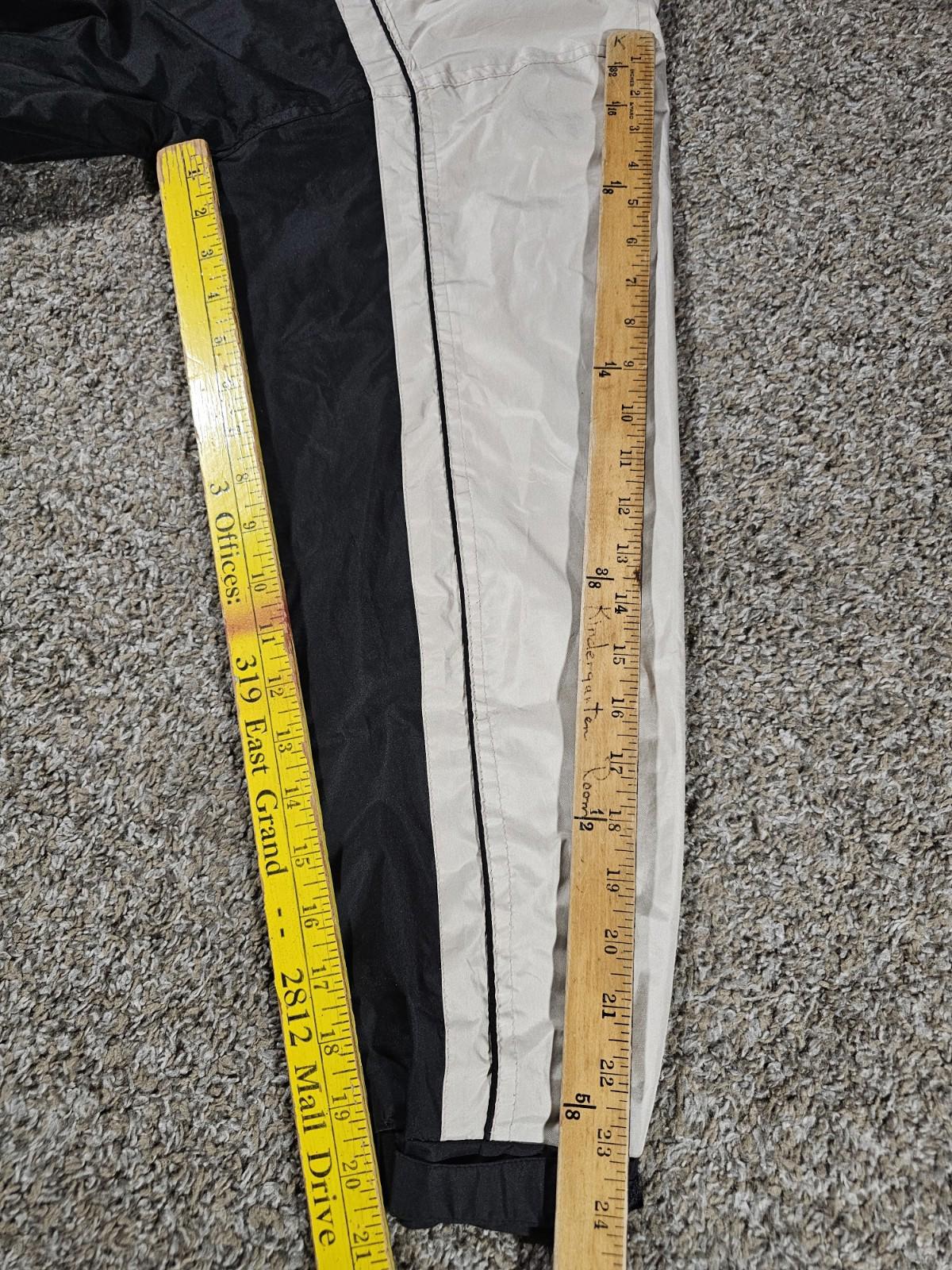 Mackinac Island Fullzip L Prairie Mountain Jacket