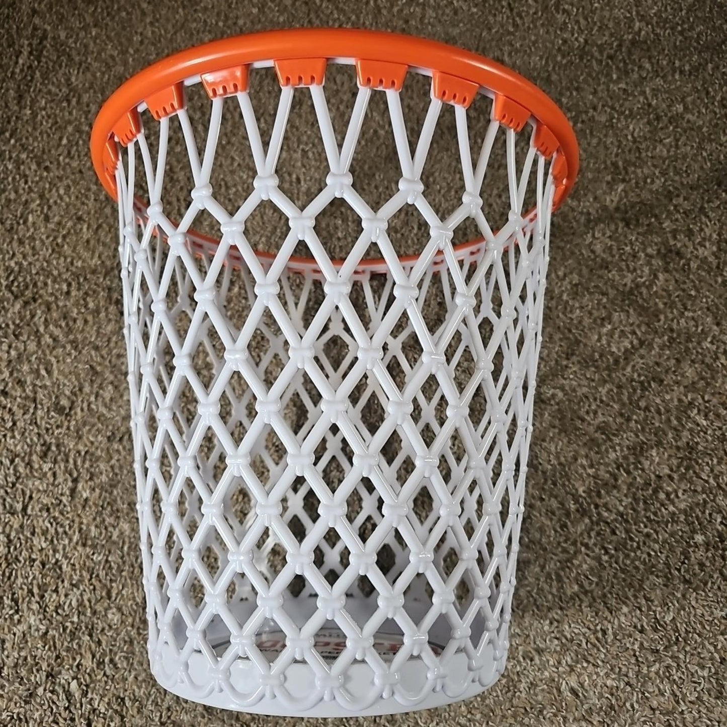 Spalding HOOPSTER wastepaper basket 2016