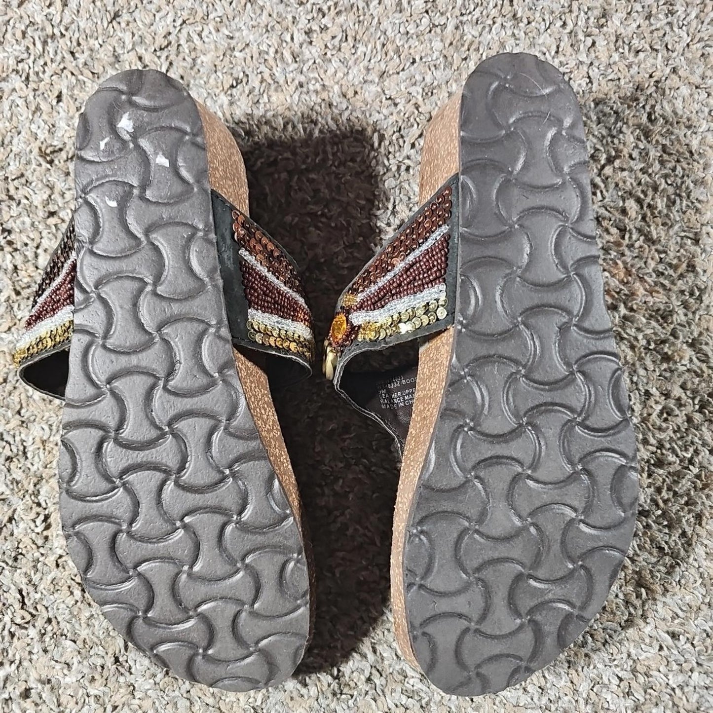 White Mountain W14023Z/Boost 9M