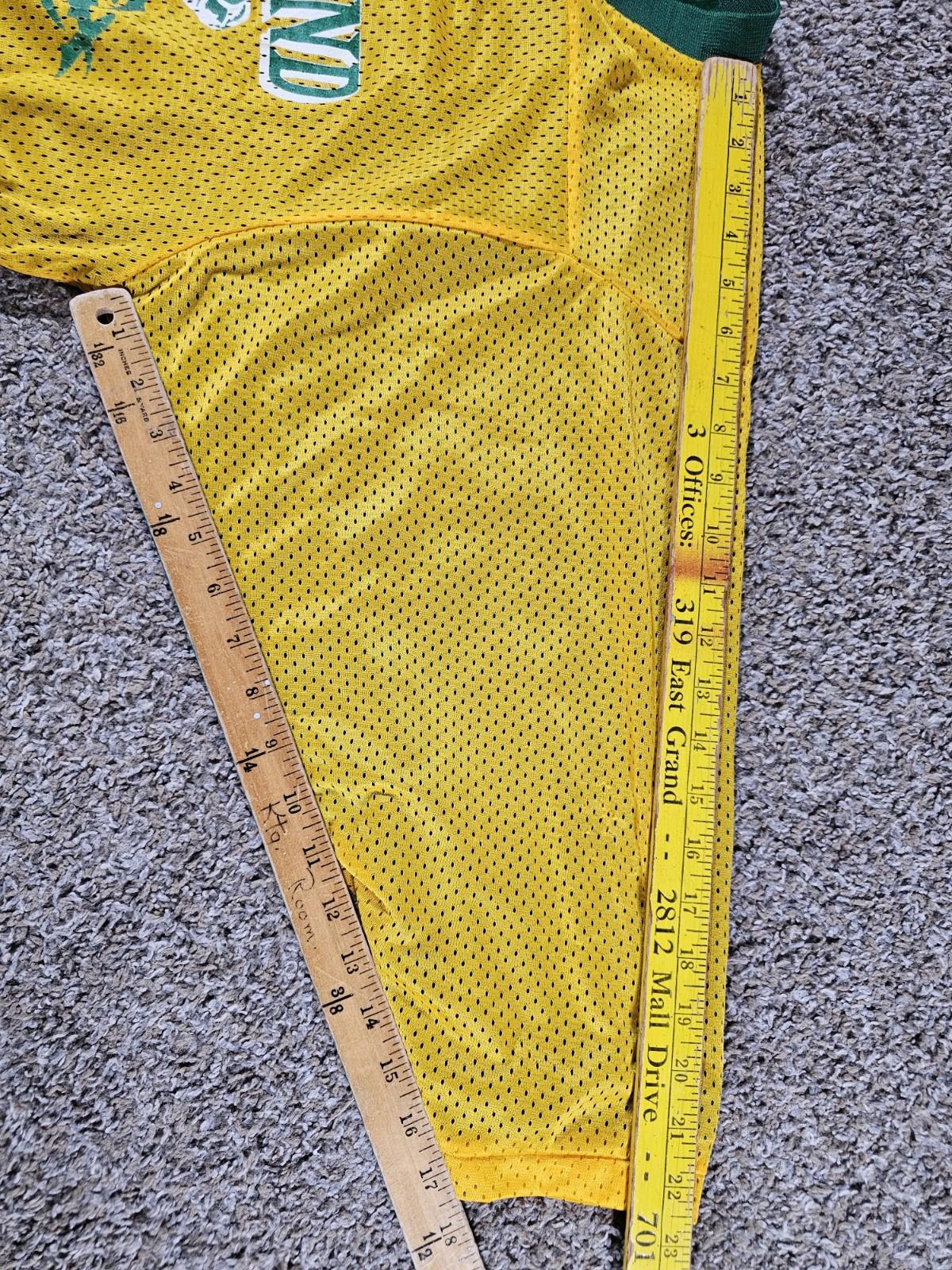 K1 Heartland Hockey Camps Reversible Jersey White Gray