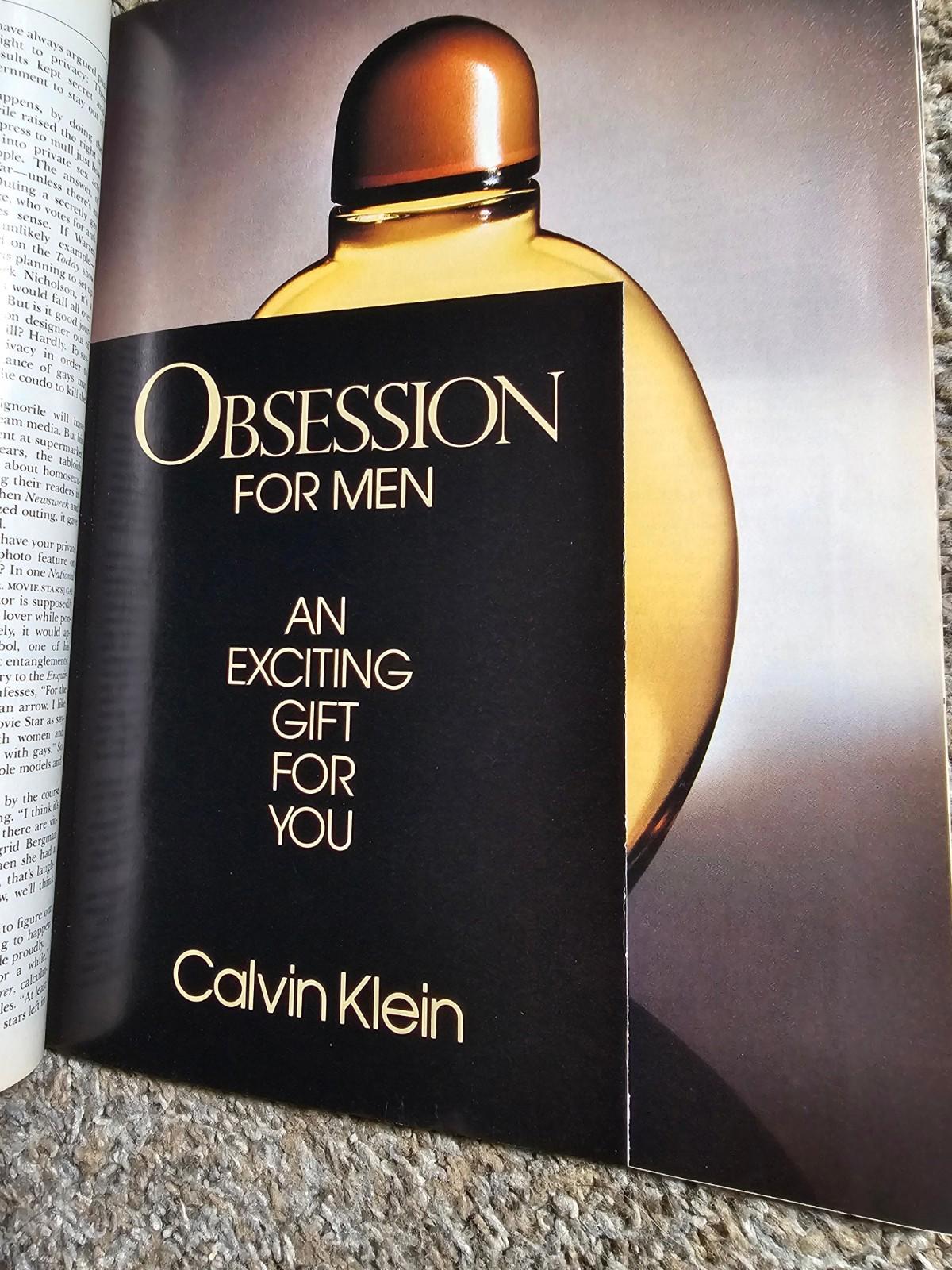 Playboy Magazine - September 1990 v37-9