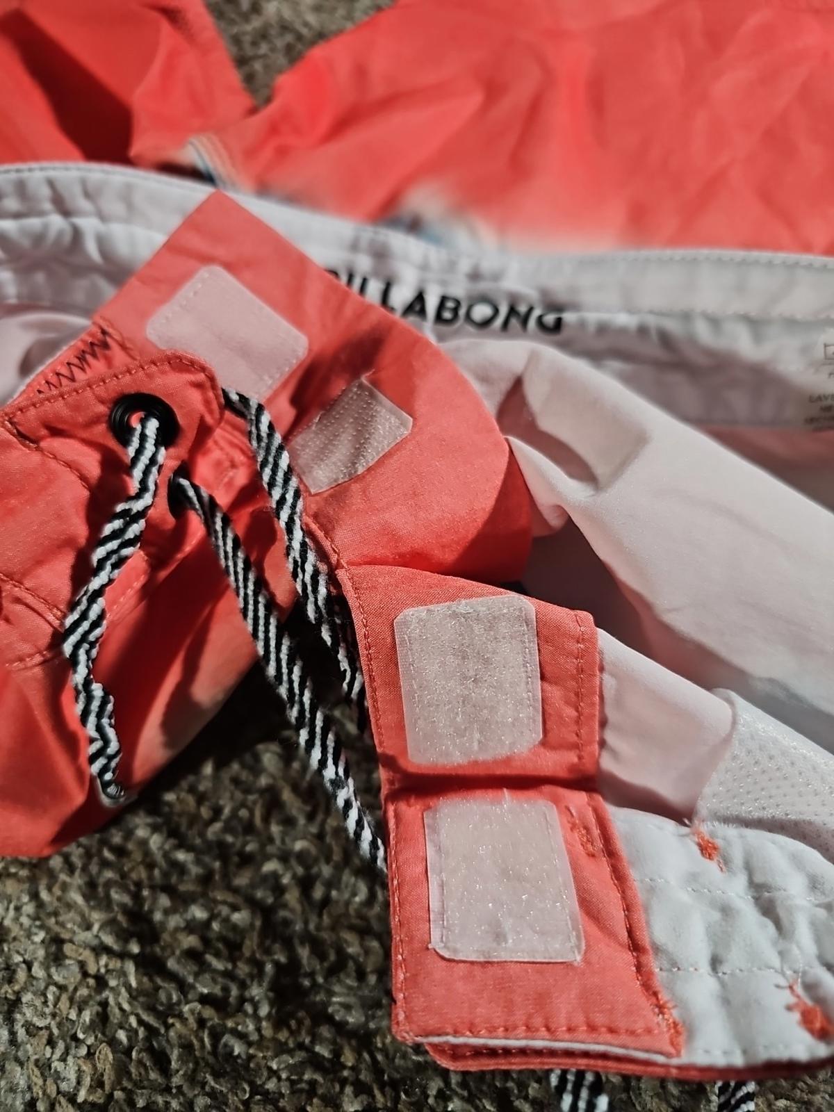 Billabong Lowtides Sundays Board Shorts