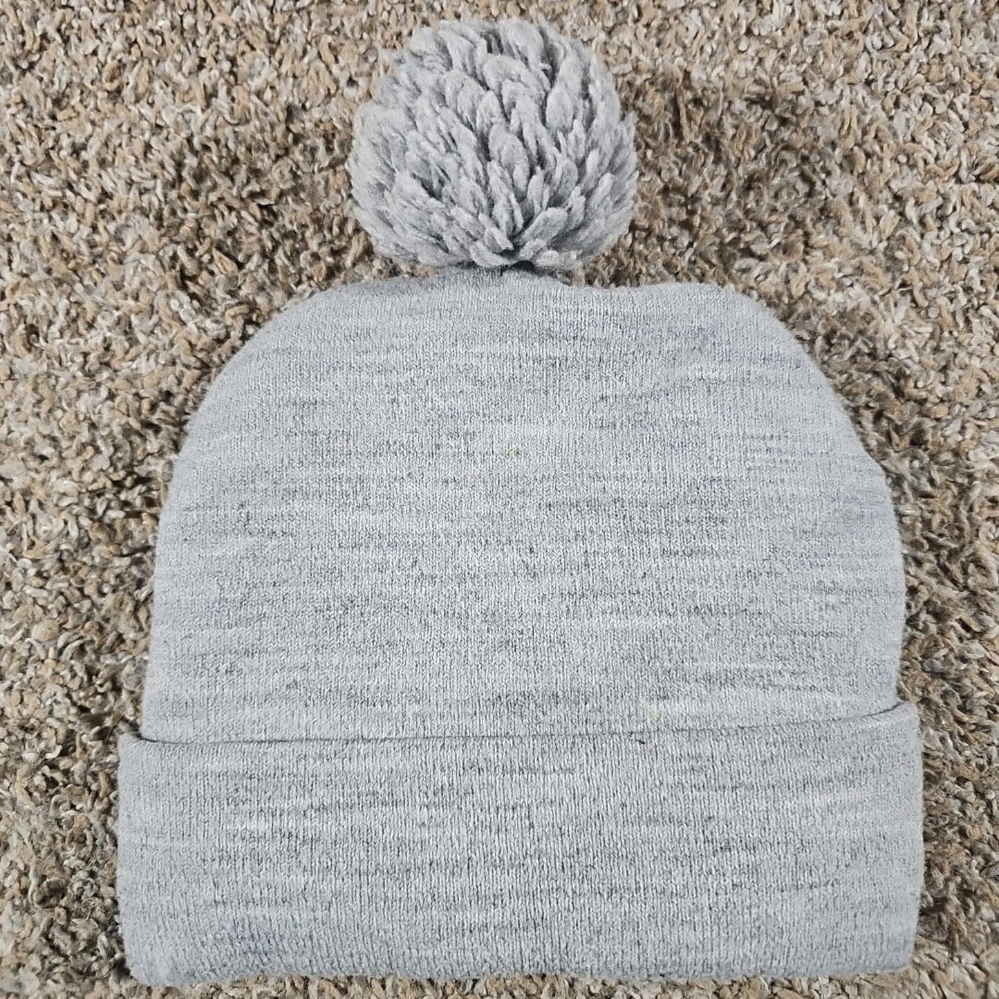 sega sonic the hedgehog Youth OSFM winter Hat Beanie