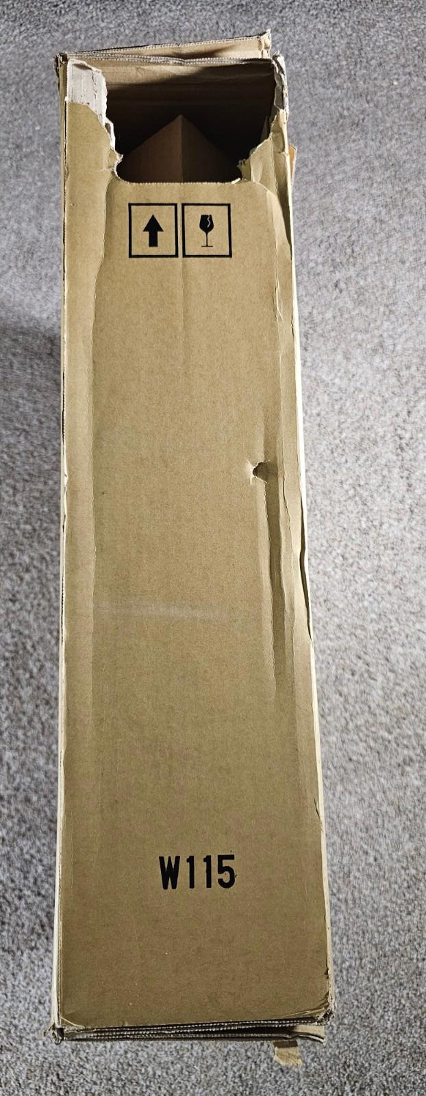 TREK Bontrager Line Comp 30 Rear MTB TLR Alloy Wheel 27" Rapid Drive 108 NWD