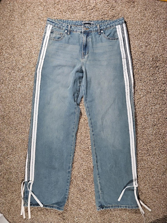 Cali 1850 Jeans 11/30