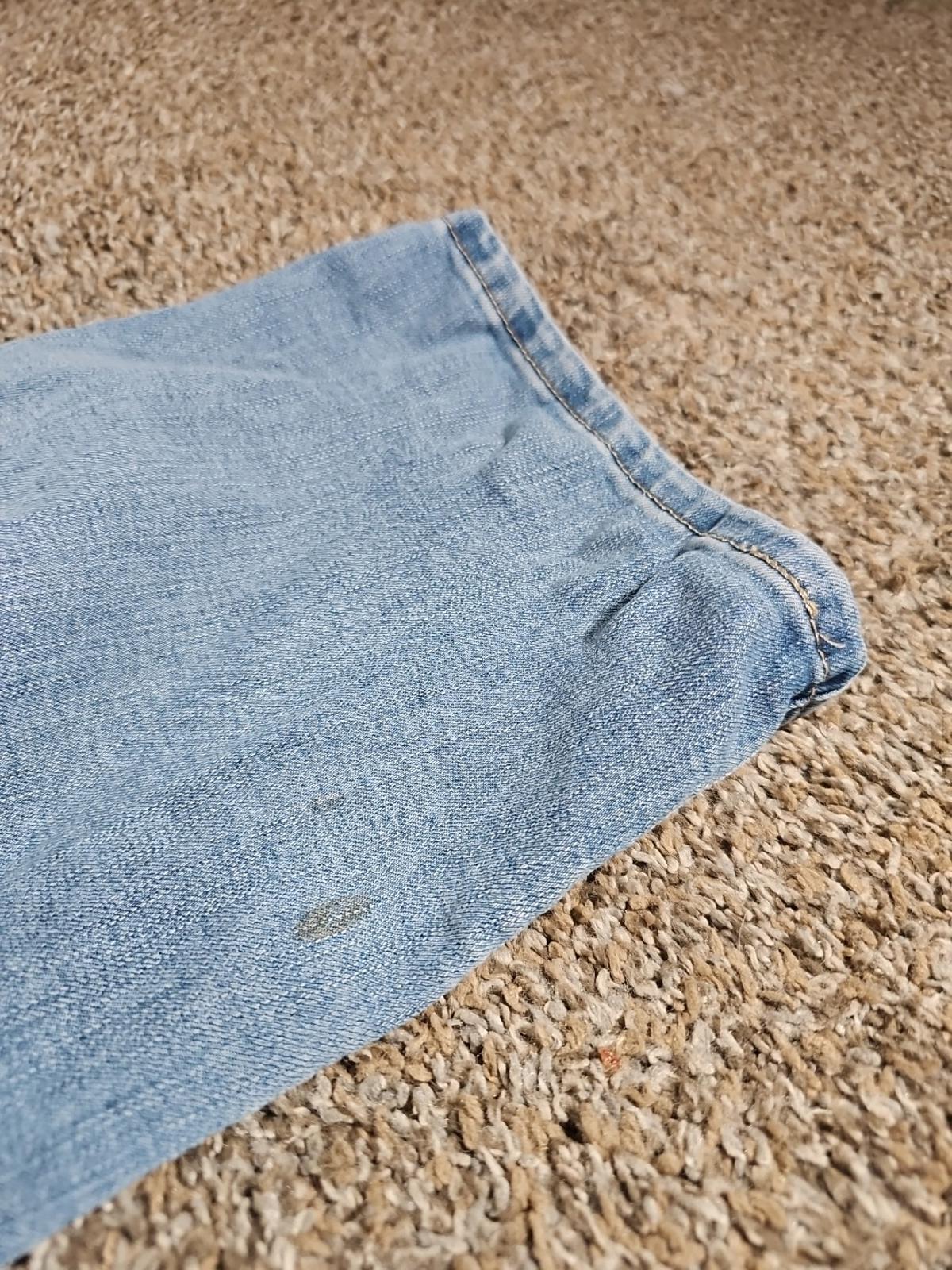 Lee Plus Regular Midrise Flex Motion 18W Jeans