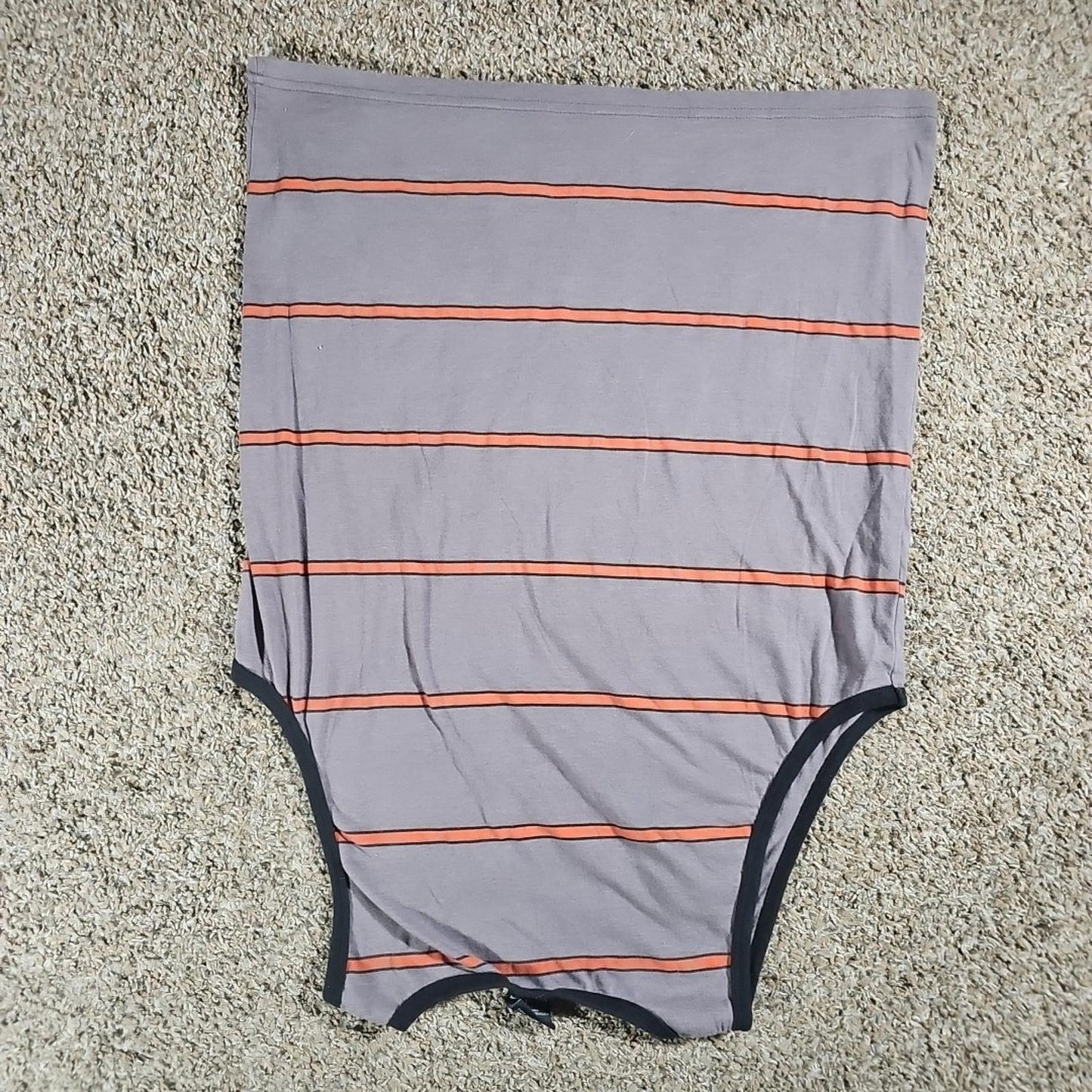 Zoo York L Tank Top
