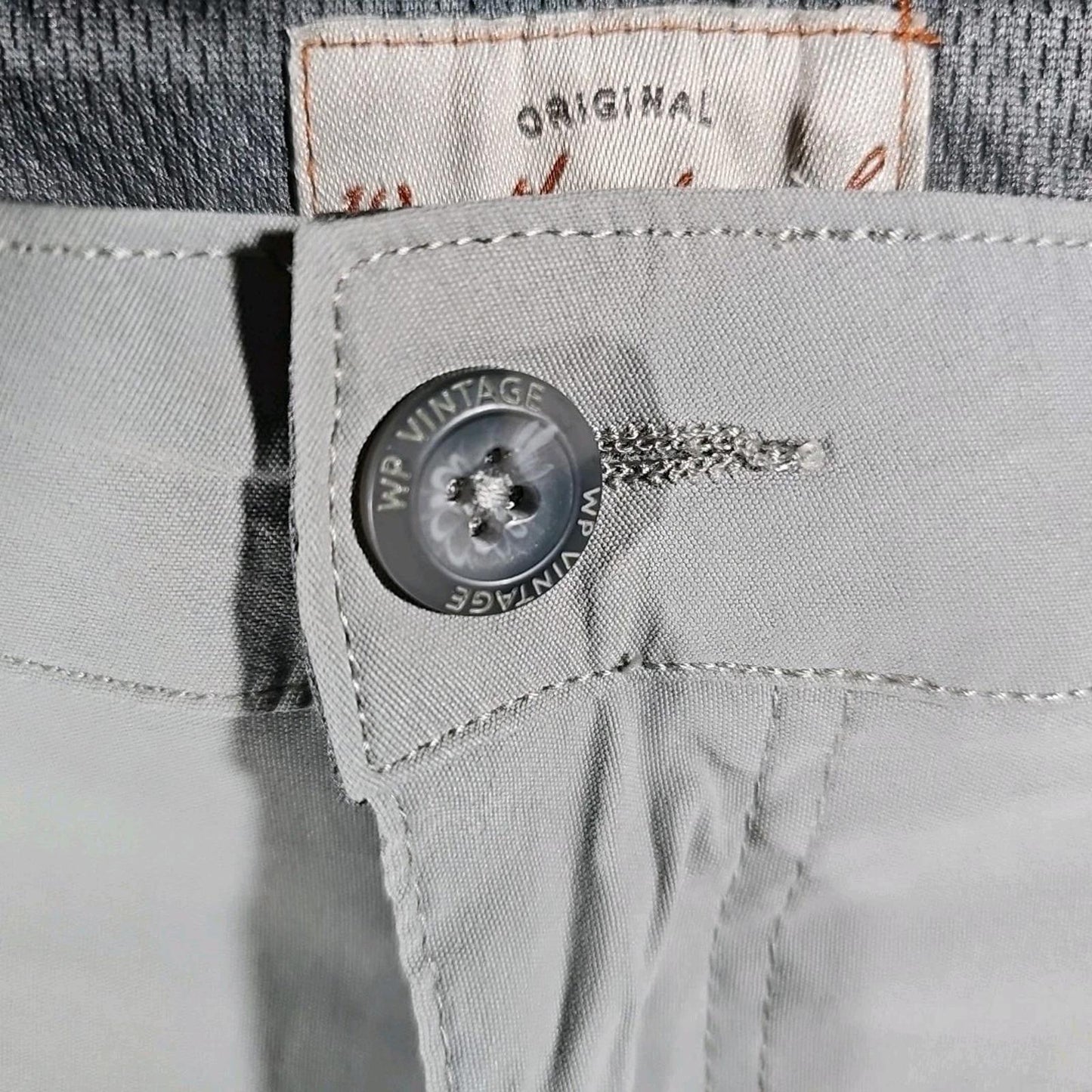 Weatherproof Regular Fit Sz 38 Shorts